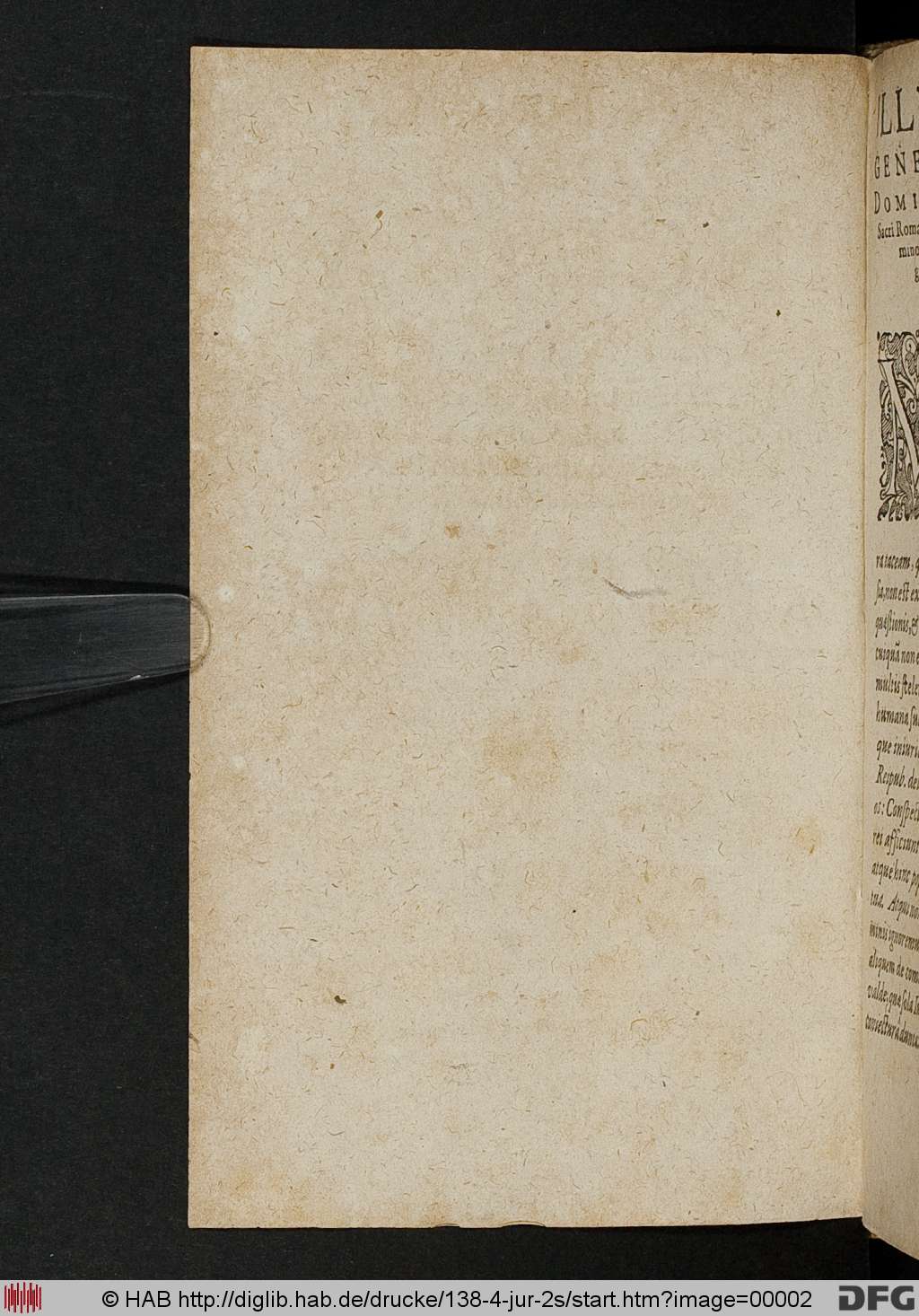 http://diglib.hab.de/drucke/138-4-jur-2s/00002.jpg