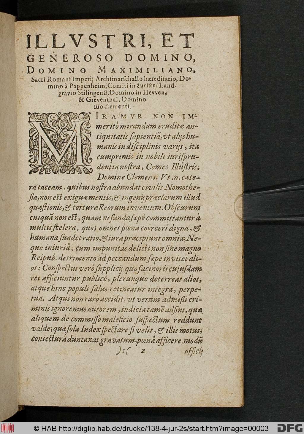 http://diglib.hab.de/drucke/138-4-jur-2s/00003.jpg