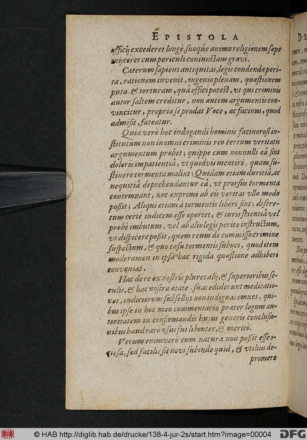 http://diglib.hab.de/drucke/138-4-jur-2s/00004.jpg
