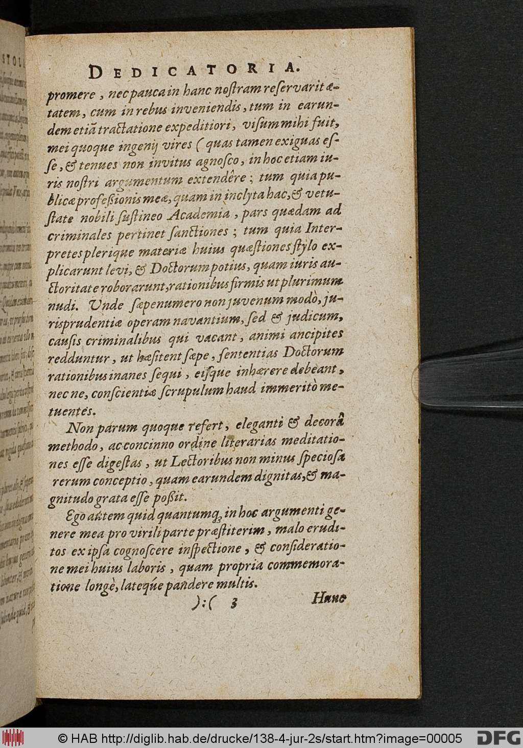 http://diglib.hab.de/drucke/138-4-jur-2s/00005.jpg