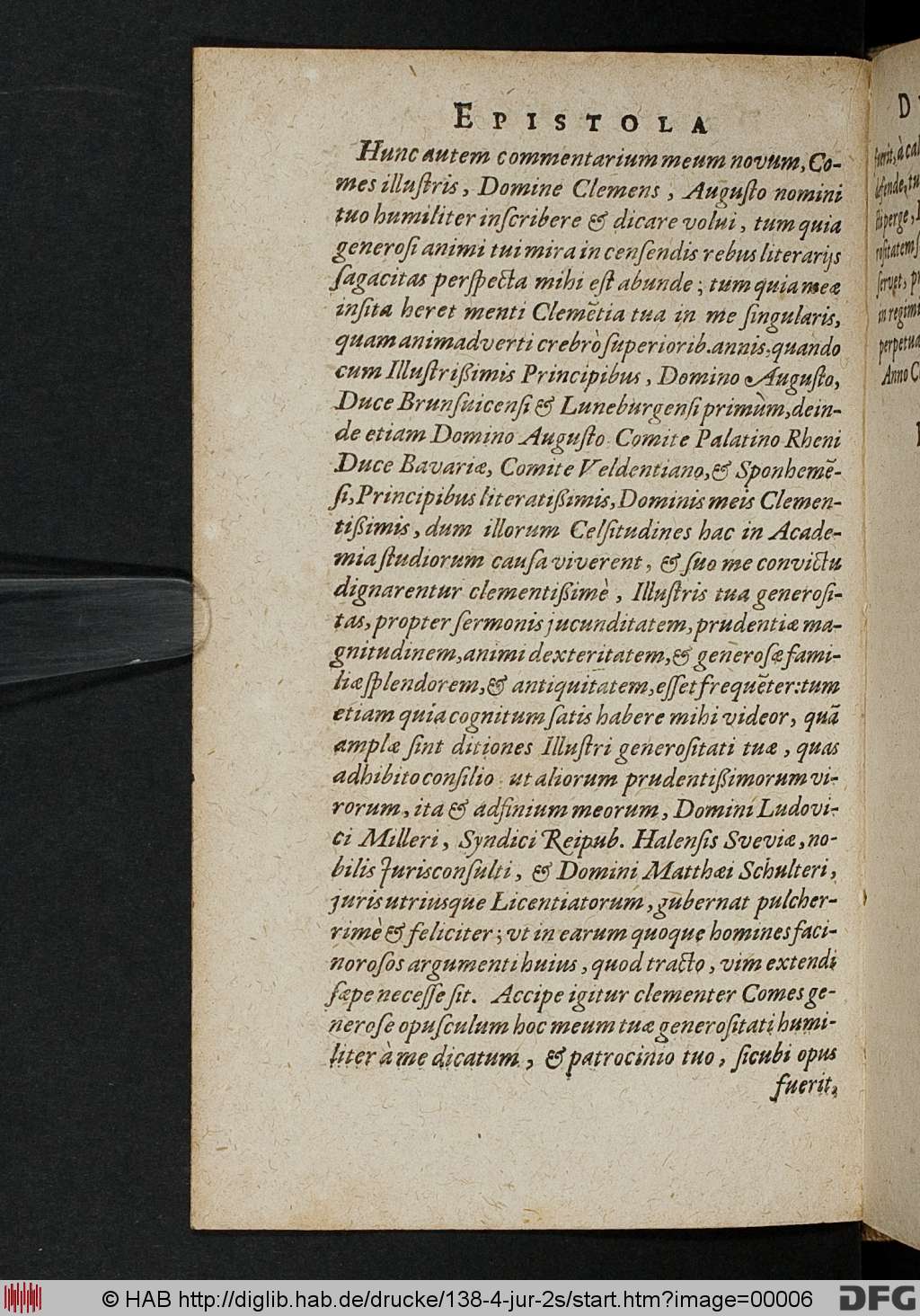 http://diglib.hab.de/drucke/138-4-jur-2s/00006.jpg