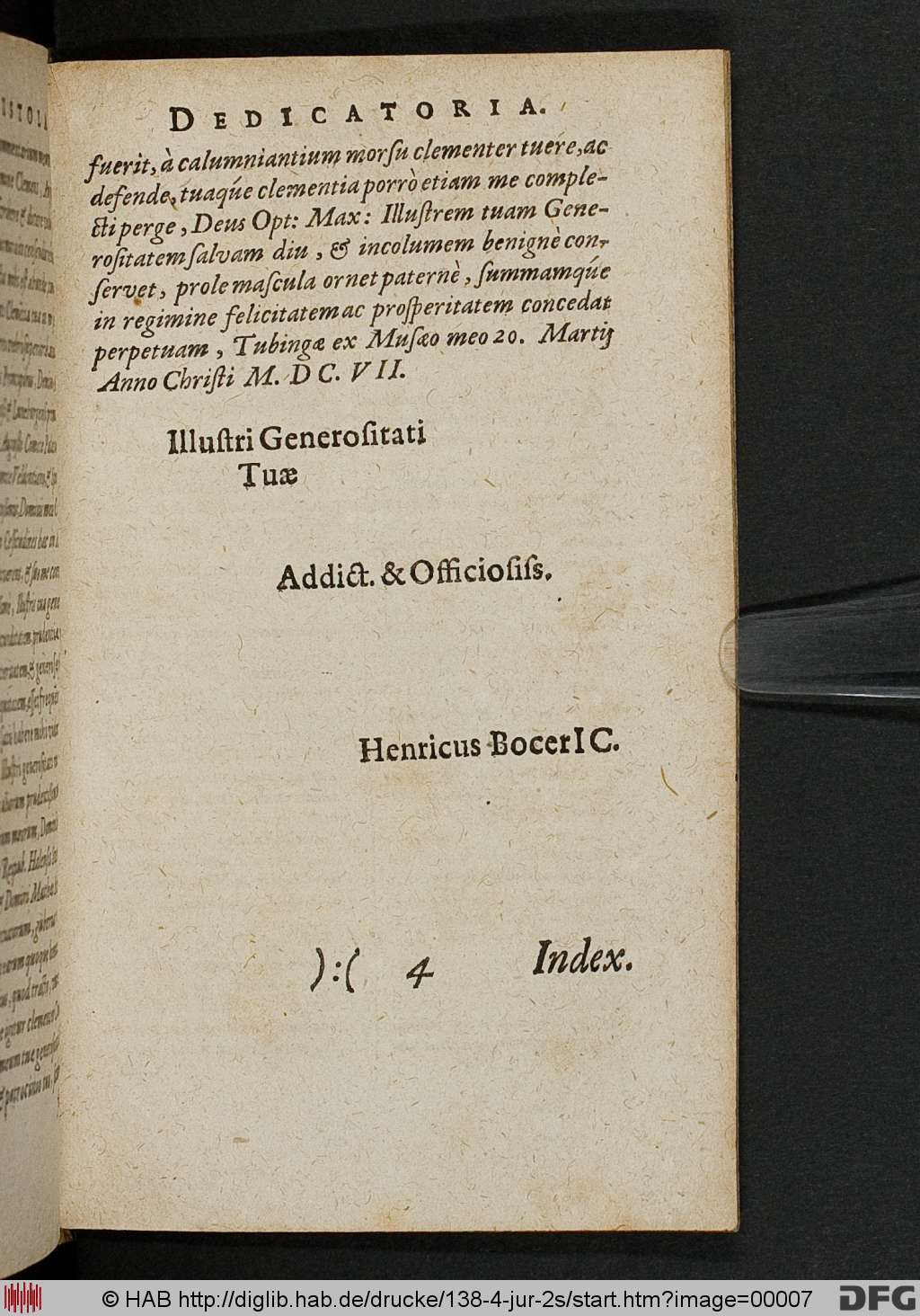 http://diglib.hab.de/drucke/138-4-jur-2s/00007.jpg