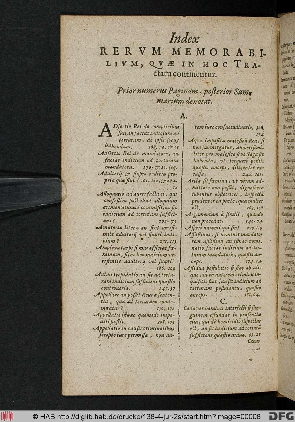 http://diglib.hab.de/drucke/138-4-jur-2s/00008.jpg