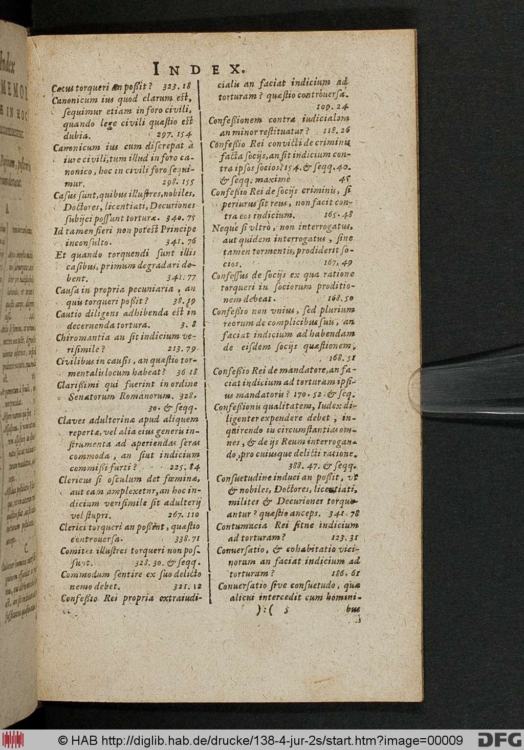 http://diglib.hab.de/drucke/138-4-jur-2s/00009.jpg