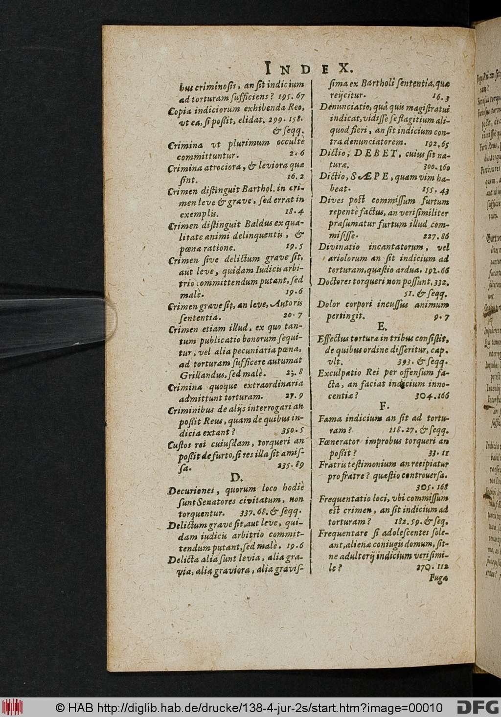 http://diglib.hab.de/drucke/138-4-jur-2s/00010.jpg