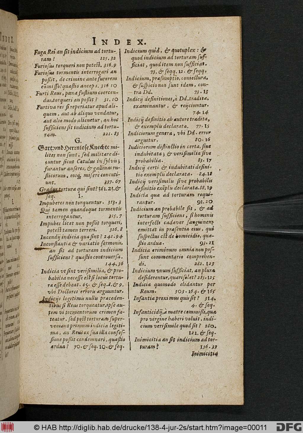 http://diglib.hab.de/drucke/138-4-jur-2s/00011.jpg