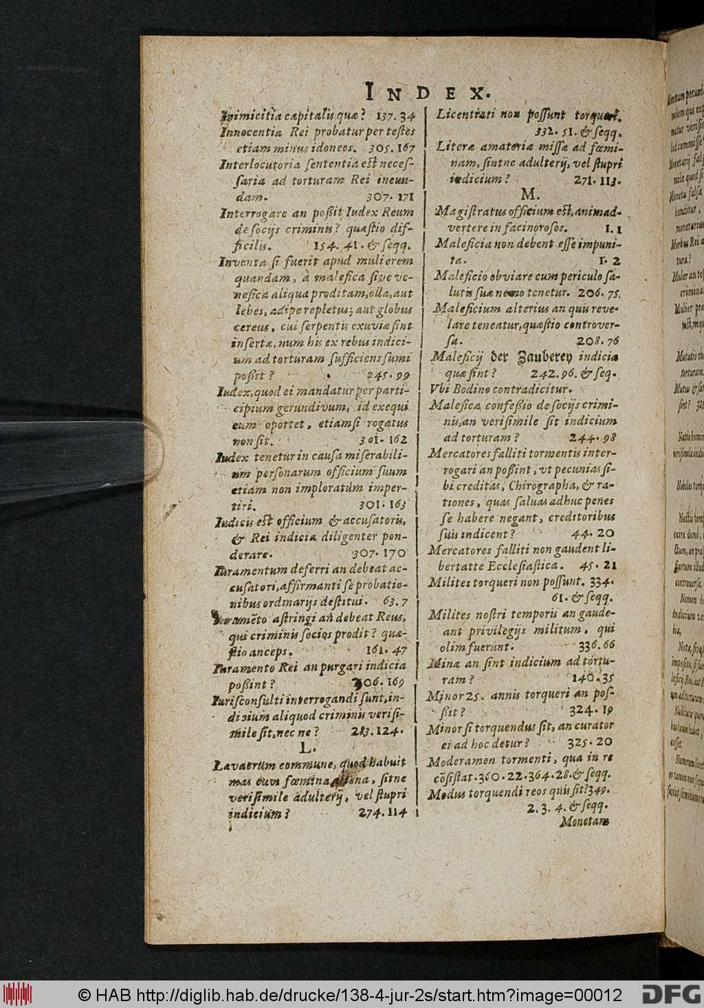 http://diglib.hab.de/drucke/138-4-jur-2s/00012.jpg