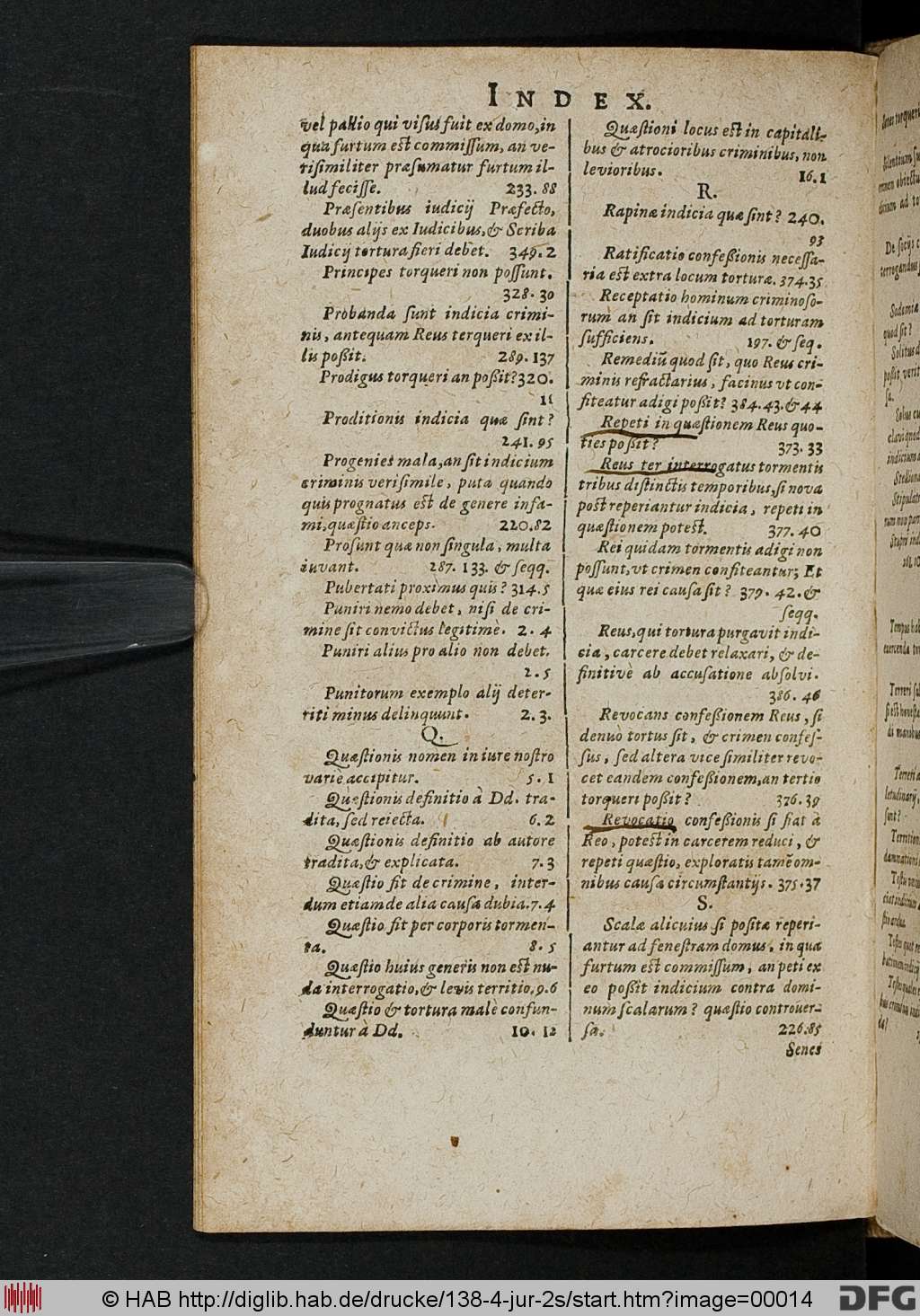 http://diglib.hab.de/drucke/138-4-jur-2s/00014.jpg