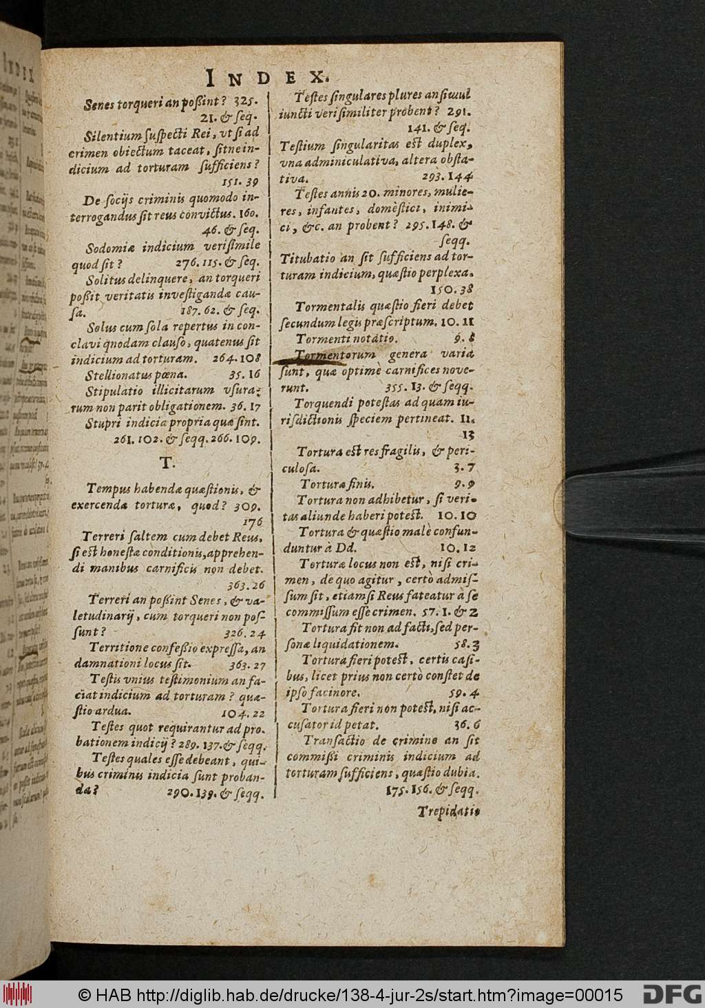 http://diglib.hab.de/drucke/138-4-jur-2s/00015.jpg