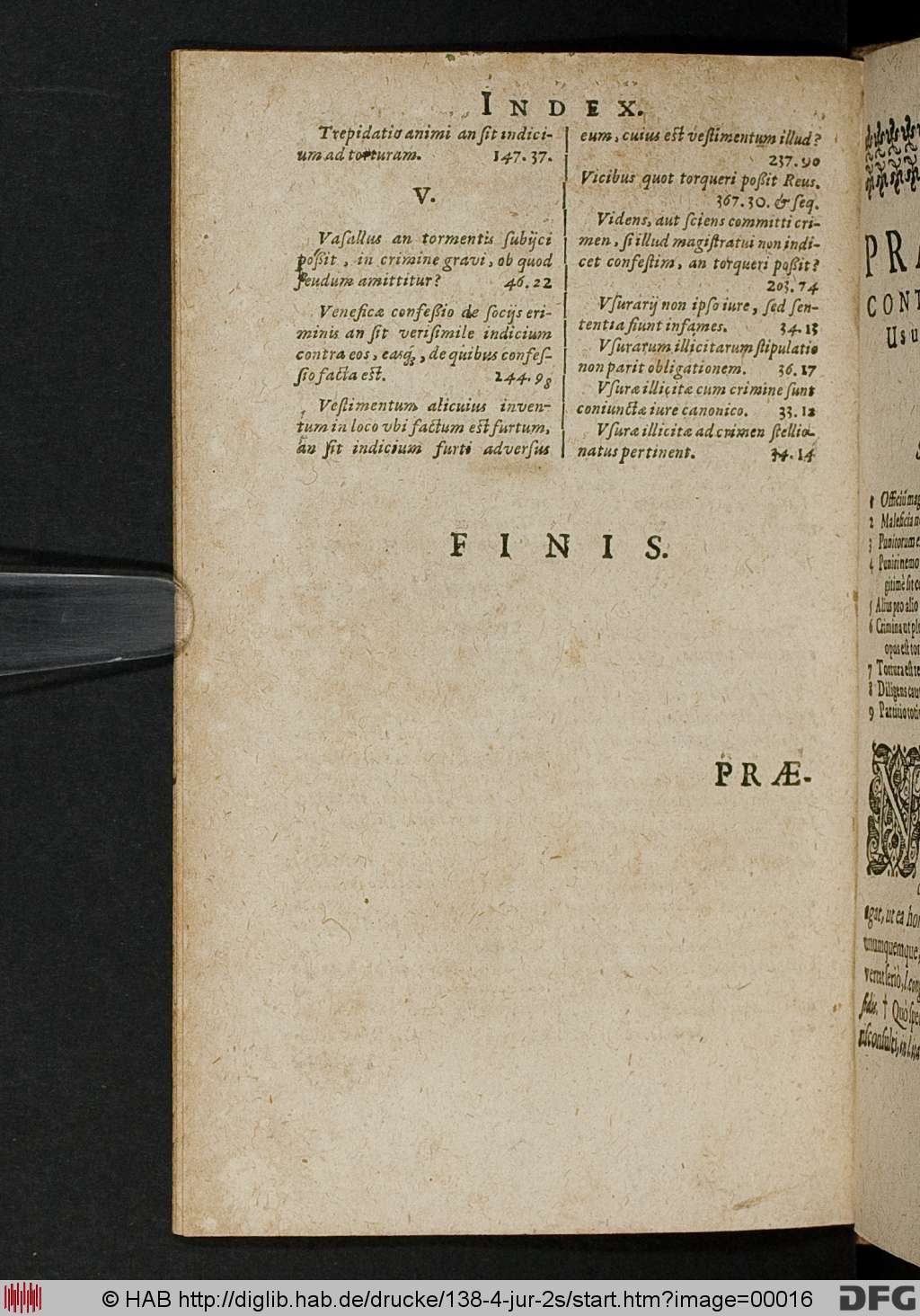 http://diglib.hab.de/drucke/138-4-jur-2s/00016.jpg