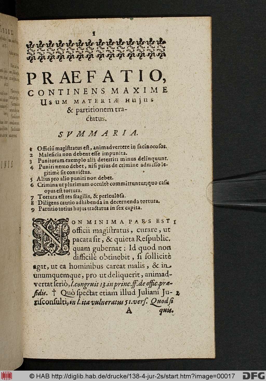 http://diglib.hab.de/drucke/138-4-jur-2s/00017.jpg