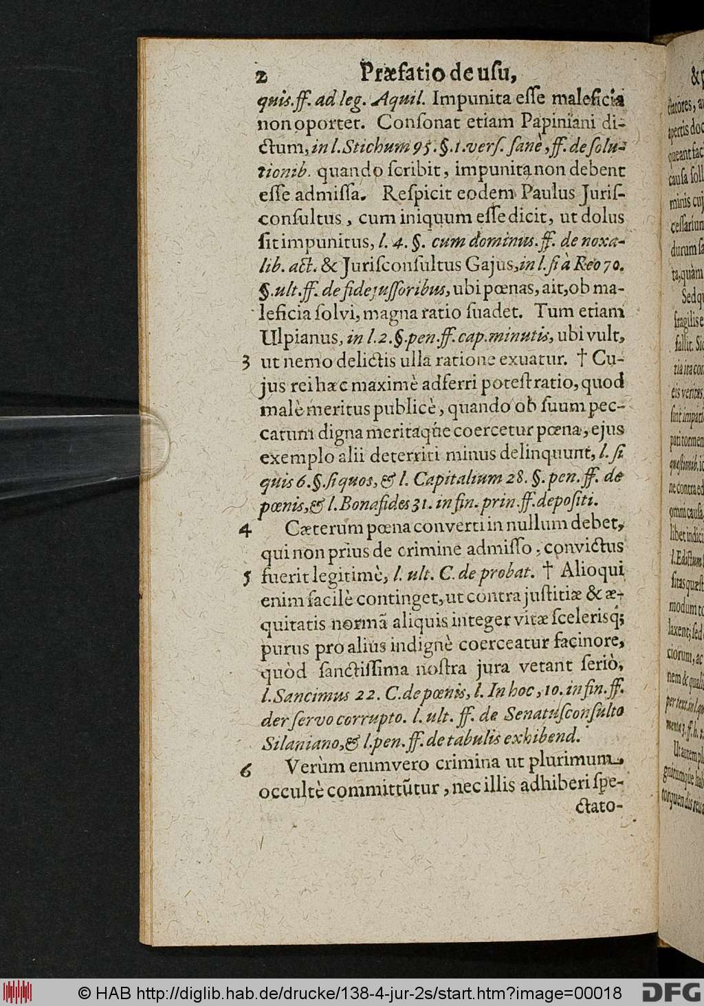 http://diglib.hab.de/drucke/138-4-jur-2s/00018.jpg