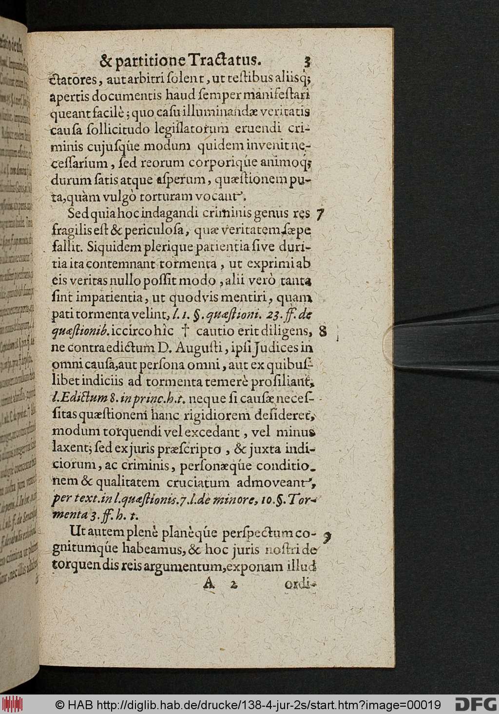 http://diglib.hab.de/drucke/138-4-jur-2s/00019.jpg