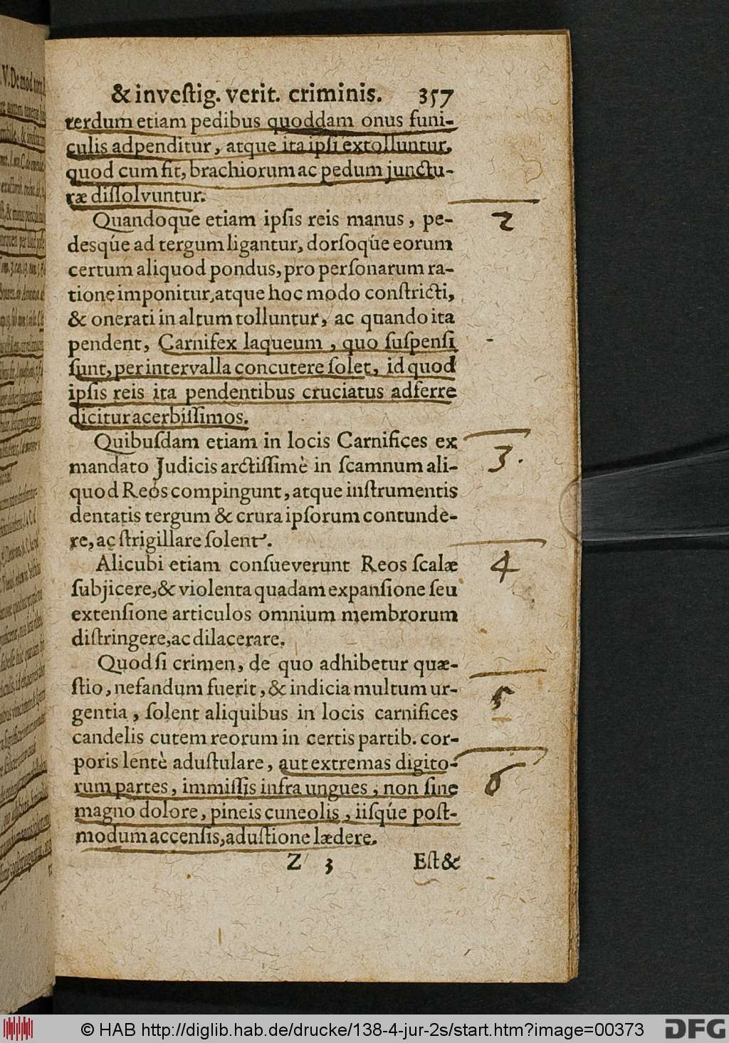 http://diglib.hab.de/drucke/138-4-jur-2s/00373.jpg