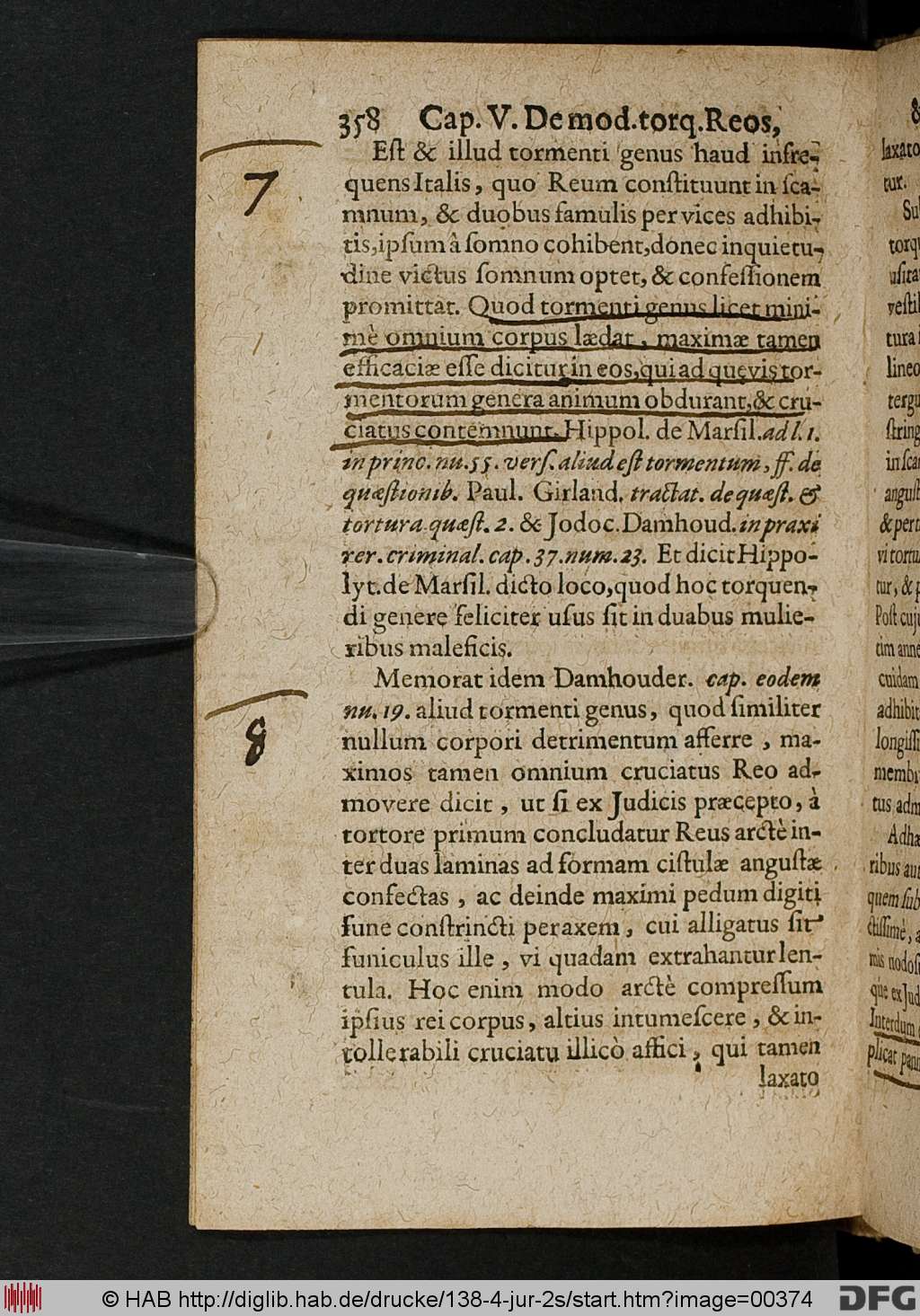 http://diglib.hab.de/drucke/138-4-jur-2s/00374.jpg