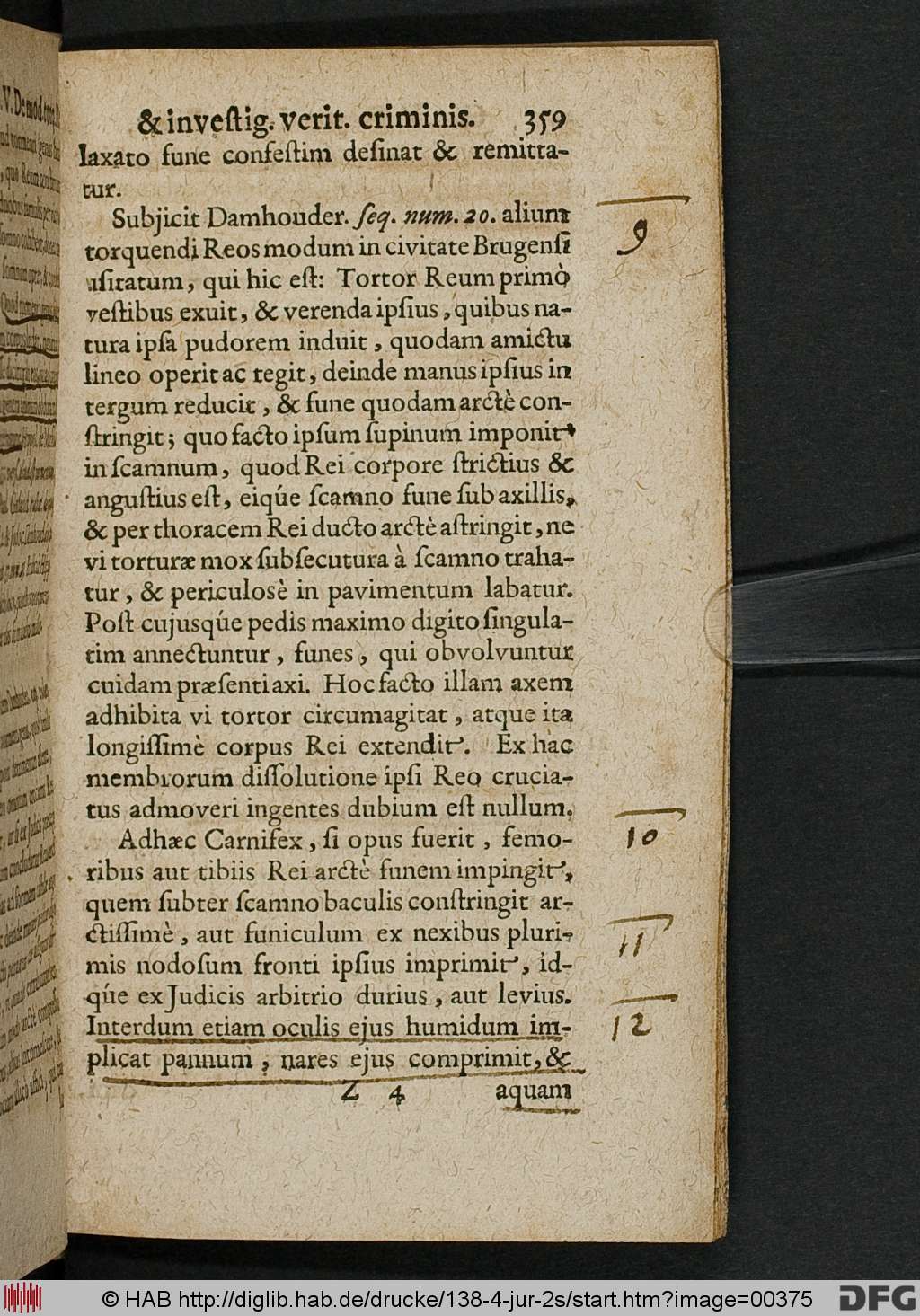 http://diglib.hab.de/drucke/138-4-jur-2s/00375.jpg
