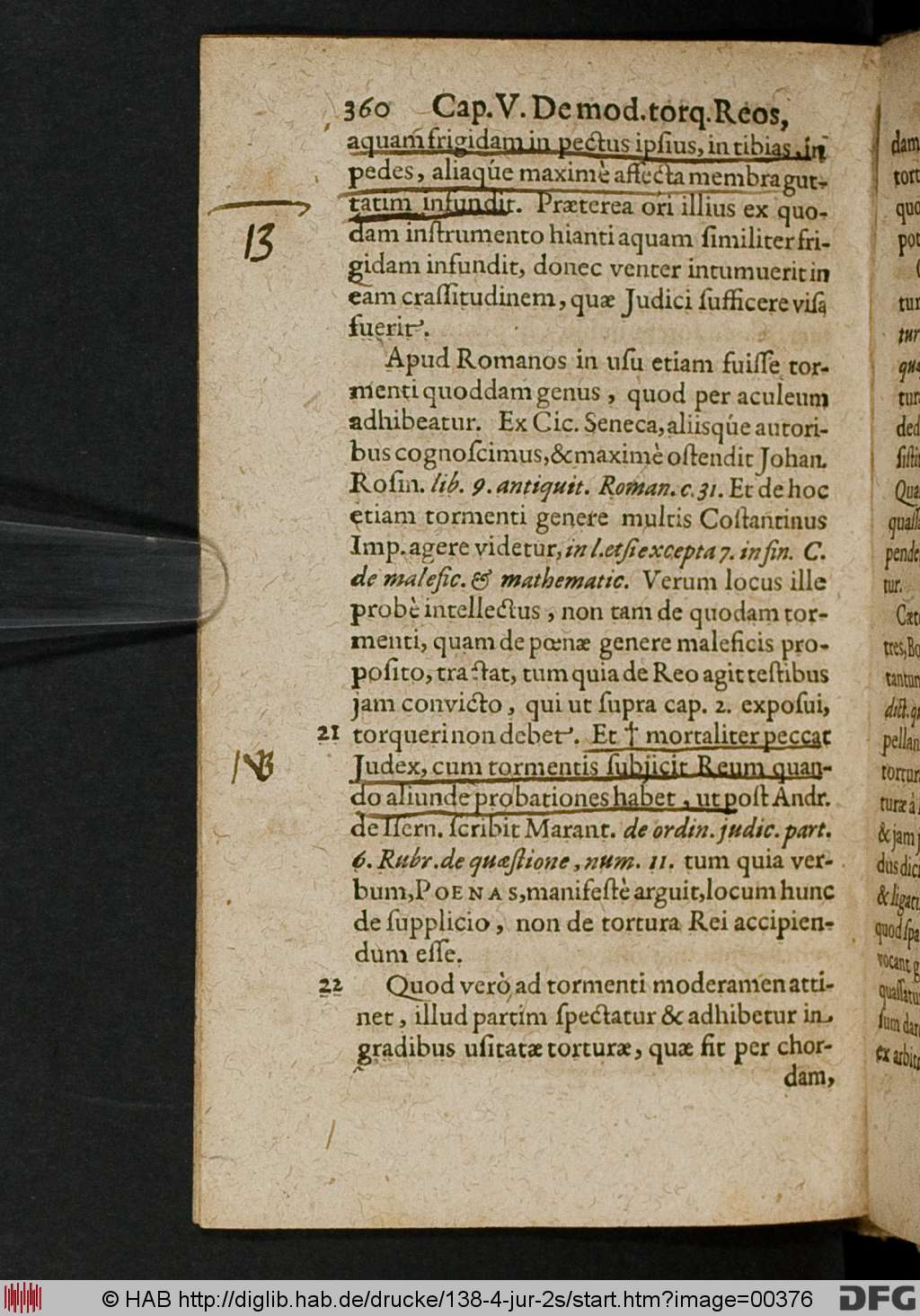 http://diglib.hab.de/drucke/138-4-jur-2s/00376.jpg