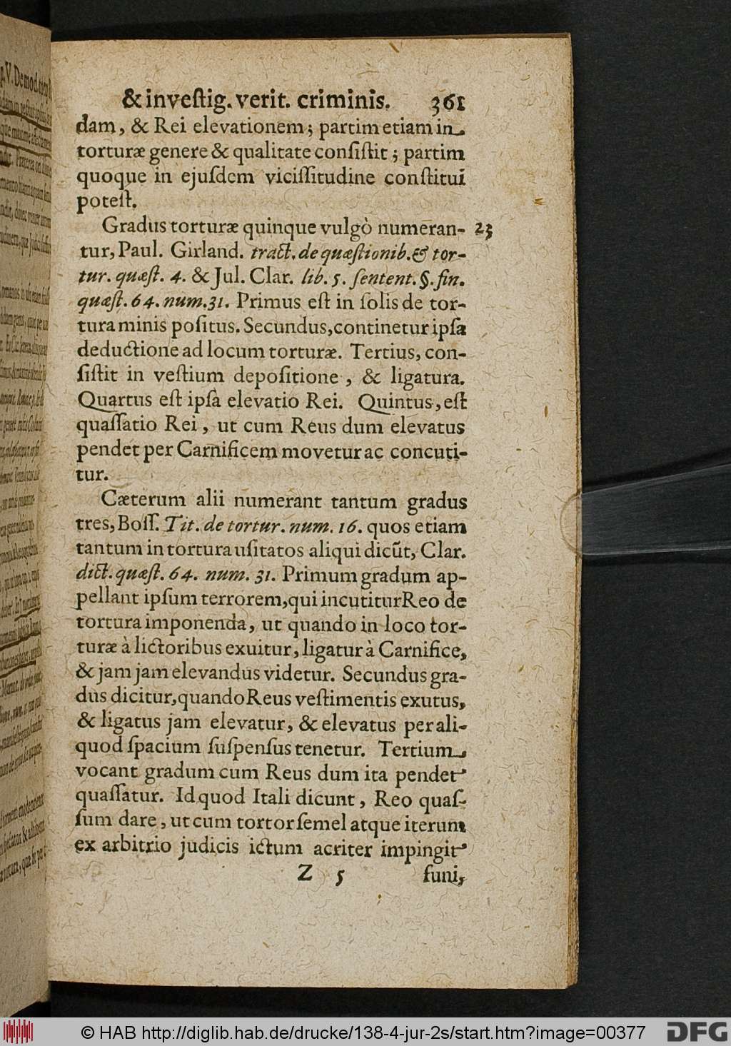http://diglib.hab.de/drucke/138-4-jur-2s/00377.jpg