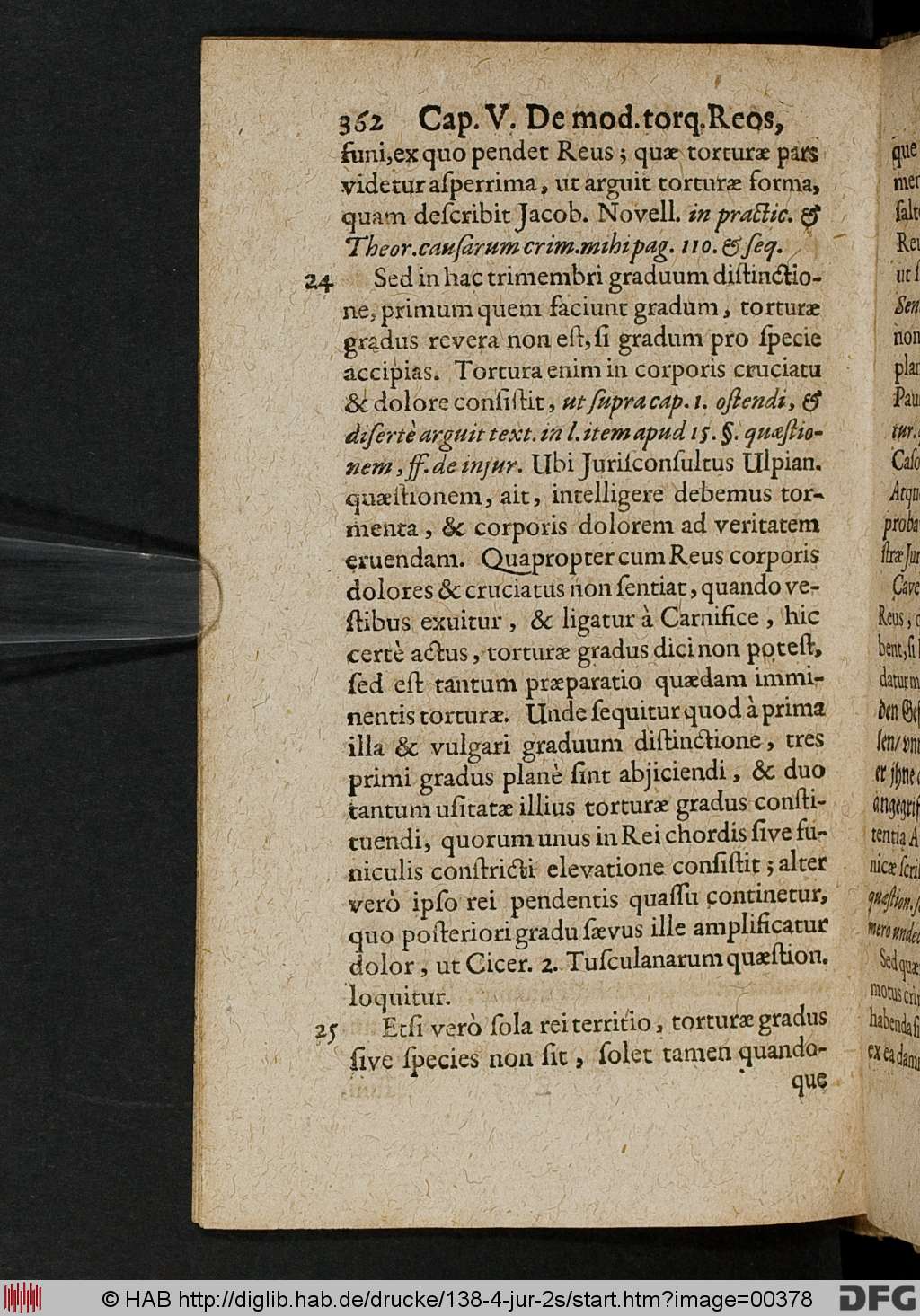 http://diglib.hab.de/drucke/138-4-jur-2s/00378.jpg