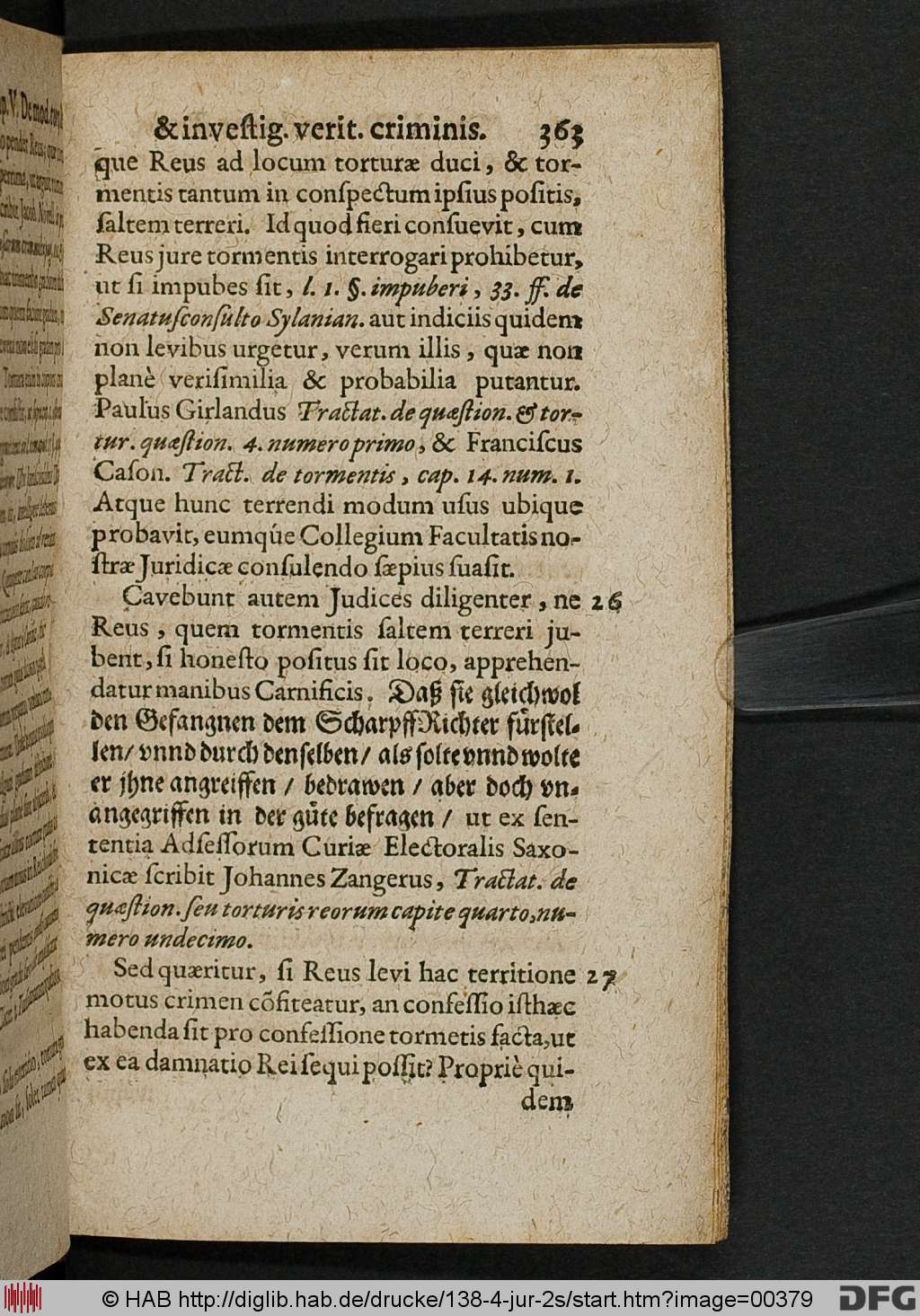 http://diglib.hab.de/drucke/138-4-jur-2s/00379.jpg
