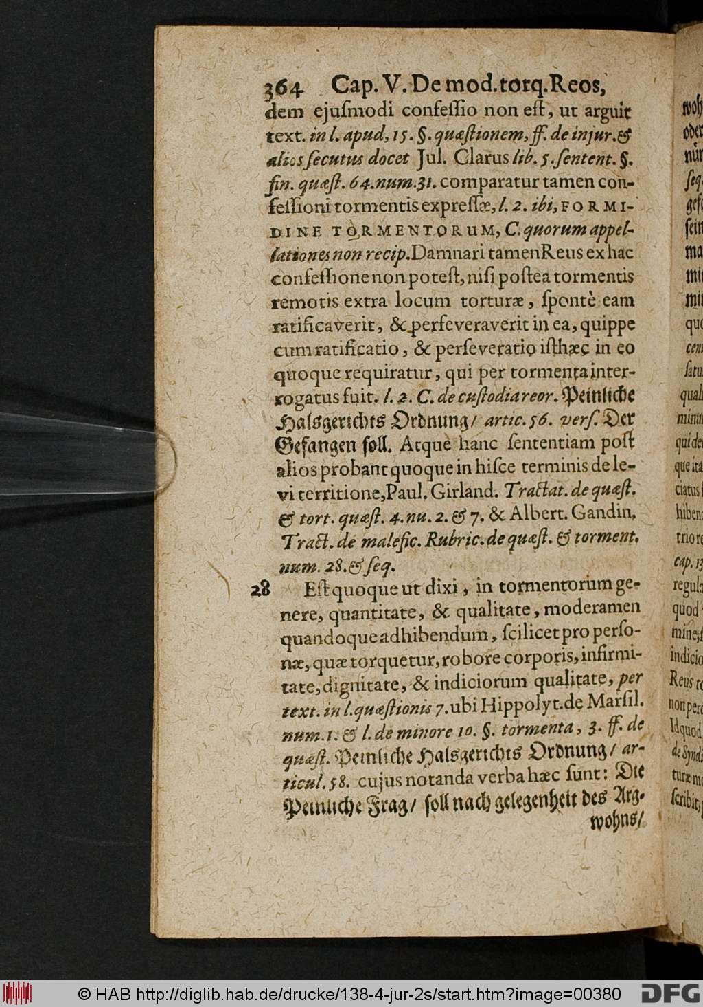 http://diglib.hab.de/drucke/138-4-jur-2s/00380.jpg