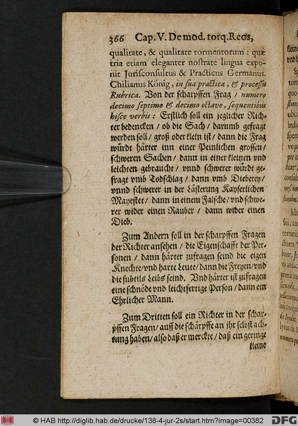 http://diglib.hab.de/drucke/138-4-jur-2s/00382.jpg
