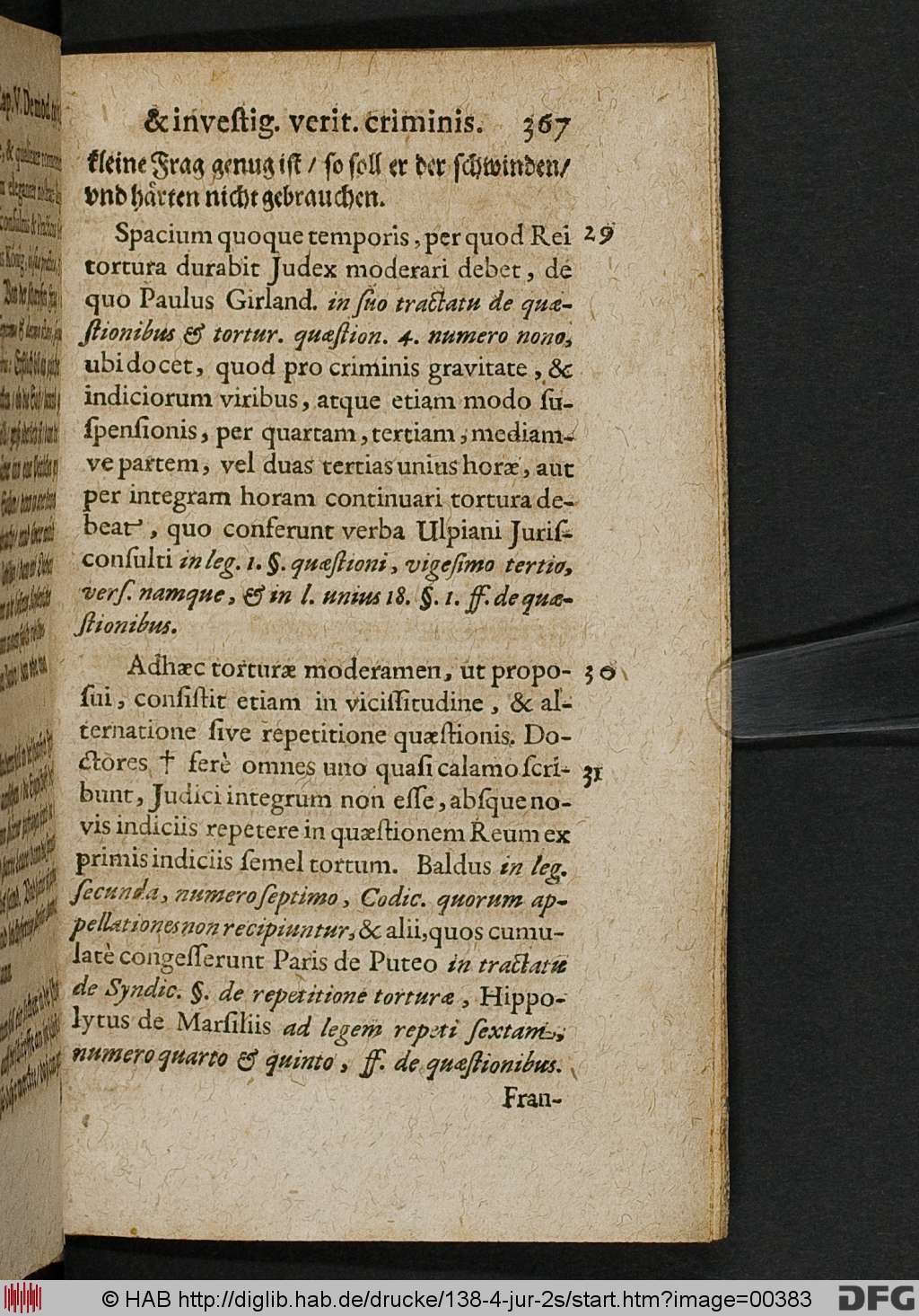 http://diglib.hab.de/drucke/138-4-jur-2s/00383.jpg