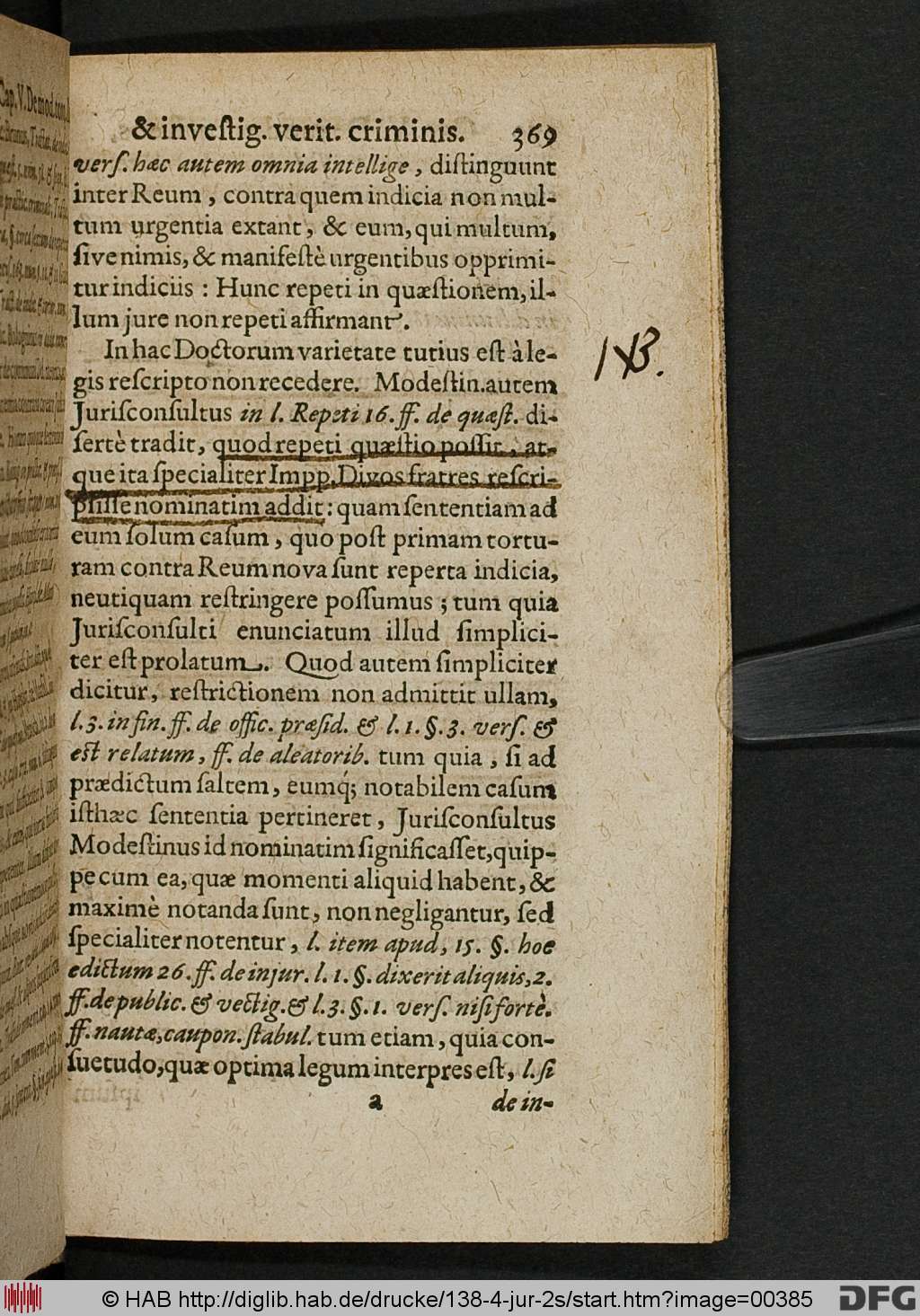 http://diglib.hab.de/drucke/138-4-jur-2s/00385.jpg
