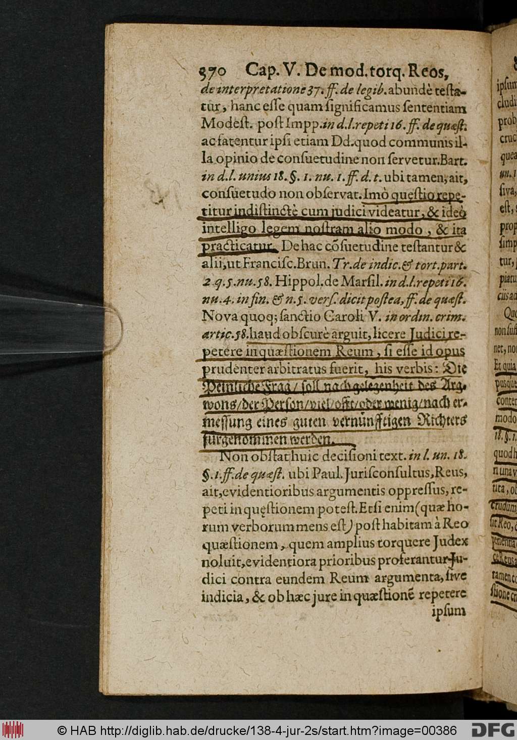 http://diglib.hab.de/drucke/138-4-jur-2s/00386.jpg