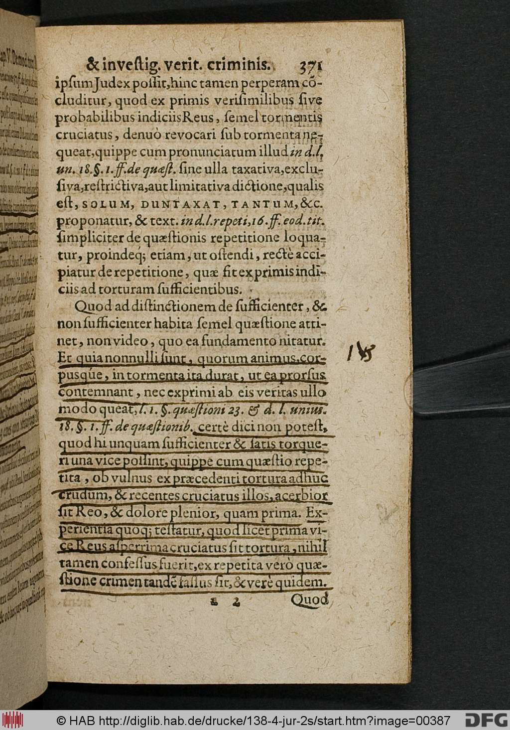 http://diglib.hab.de/drucke/138-4-jur-2s/00387.jpg