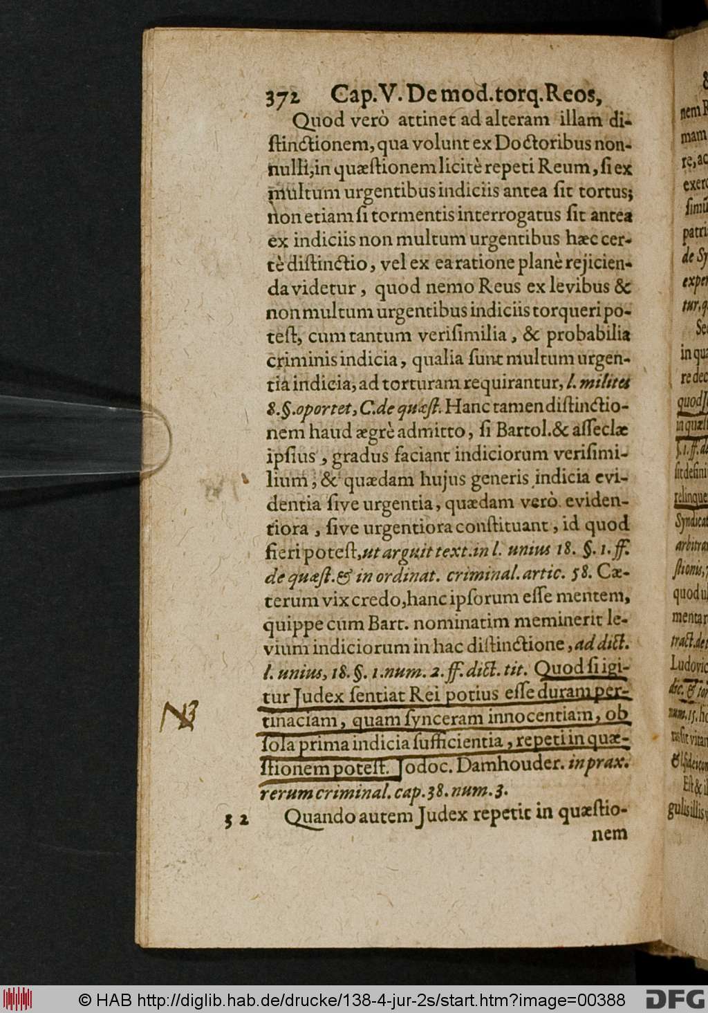 http://diglib.hab.de/drucke/138-4-jur-2s/00388.jpg