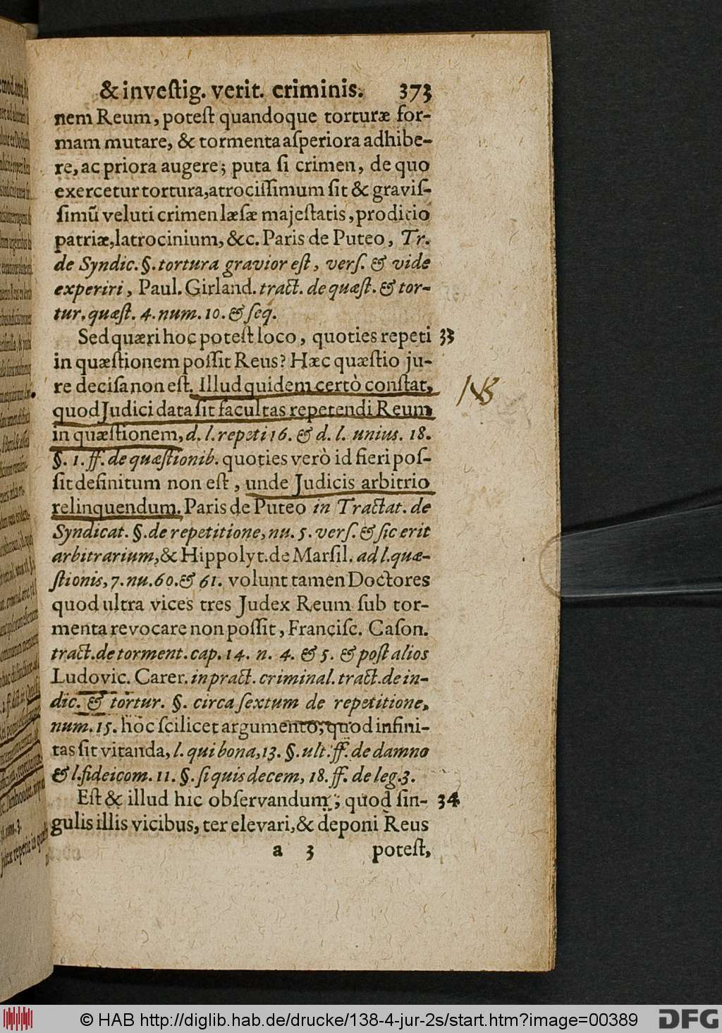 http://diglib.hab.de/drucke/138-4-jur-2s/00389.jpg