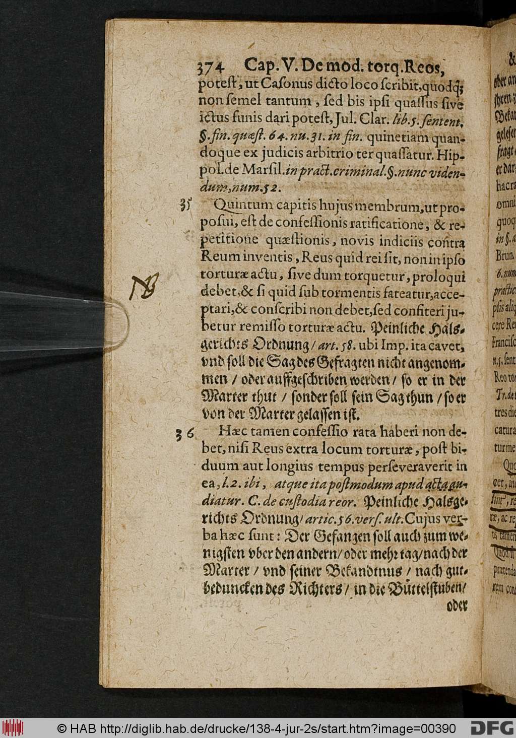 http://diglib.hab.de/drucke/138-4-jur-2s/00390.jpg