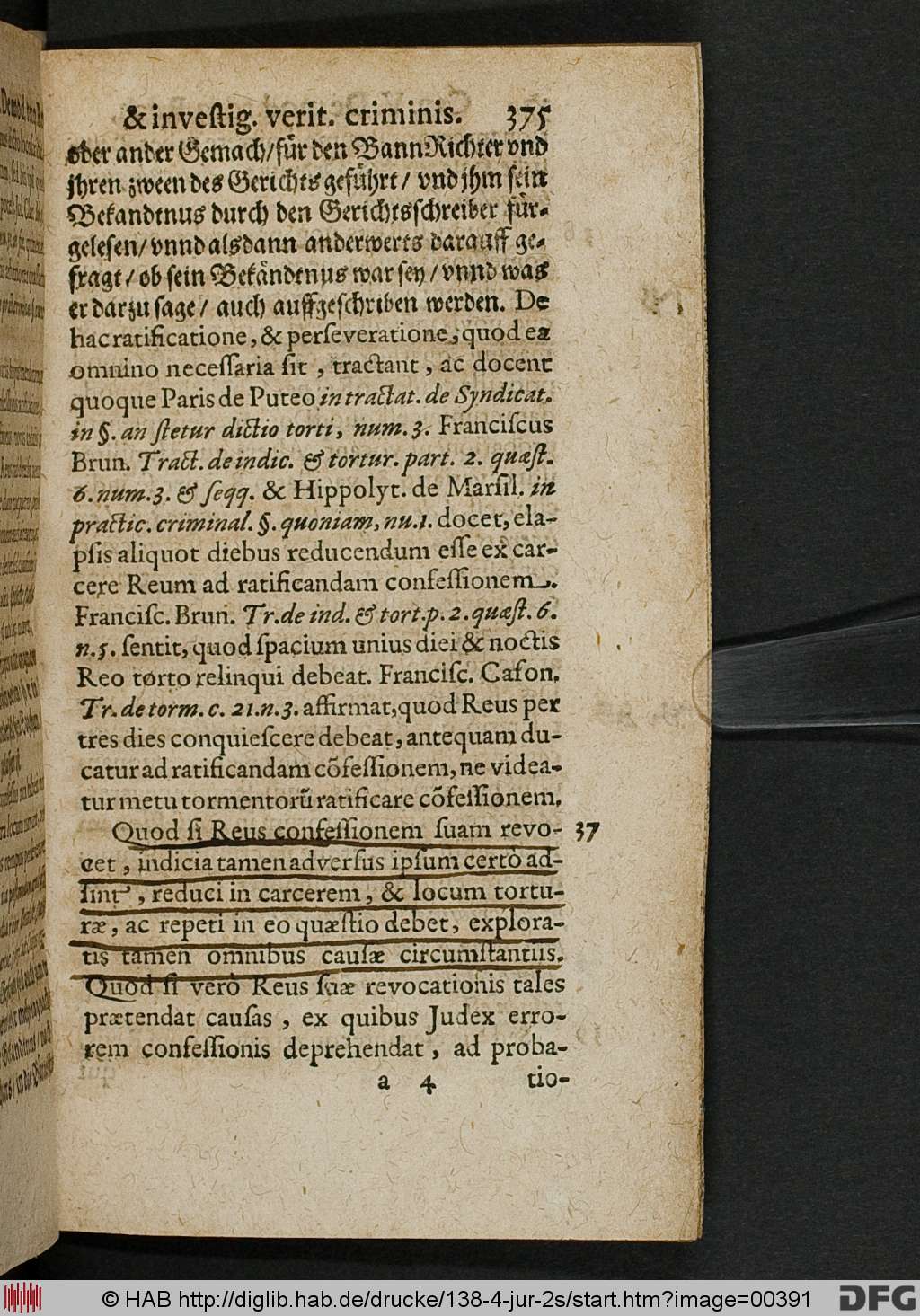 http://diglib.hab.de/drucke/138-4-jur-2s/00391.jpg