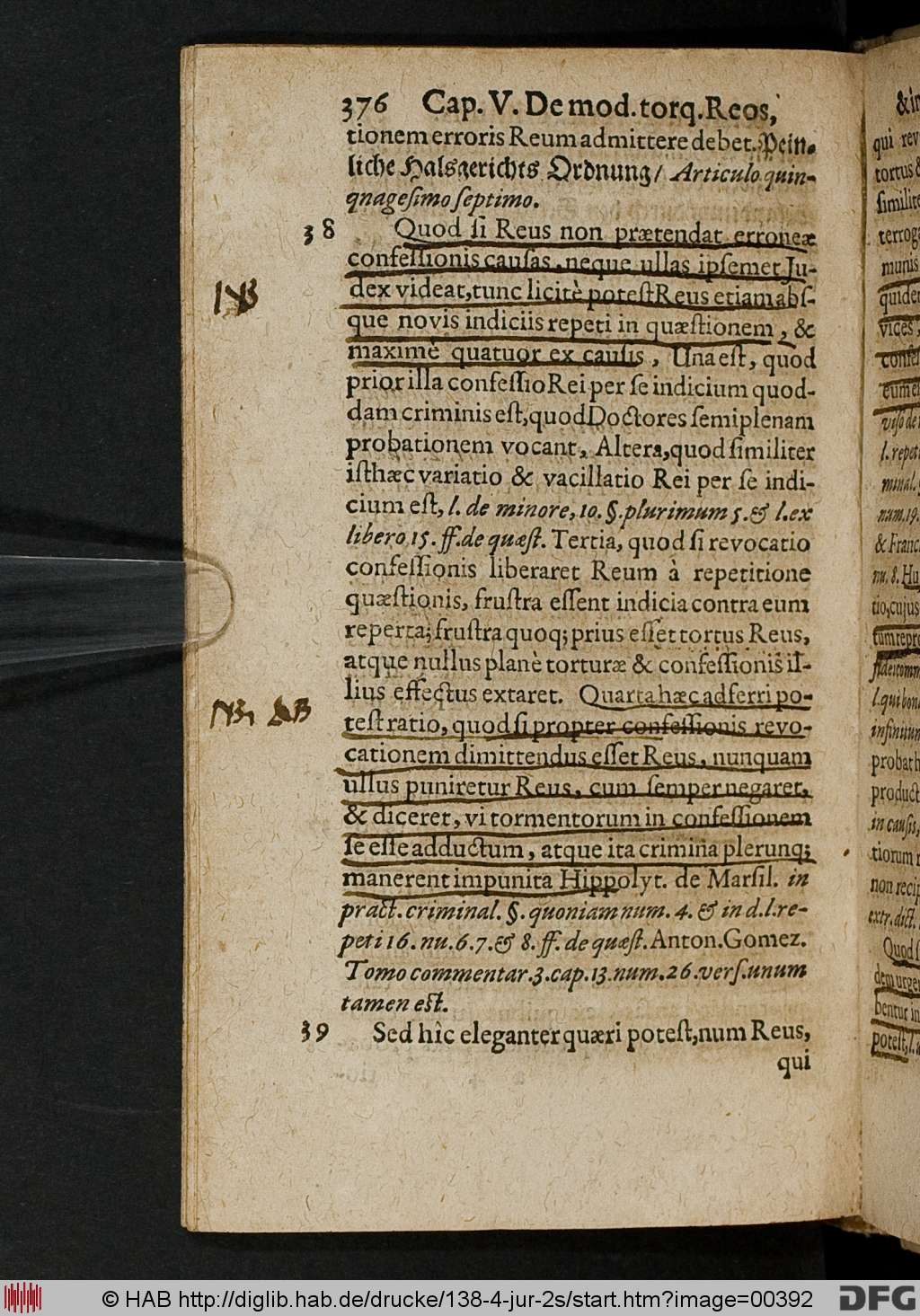 http://diglib.hab.de/drucke/138-4-jur-2s/00392.jpg