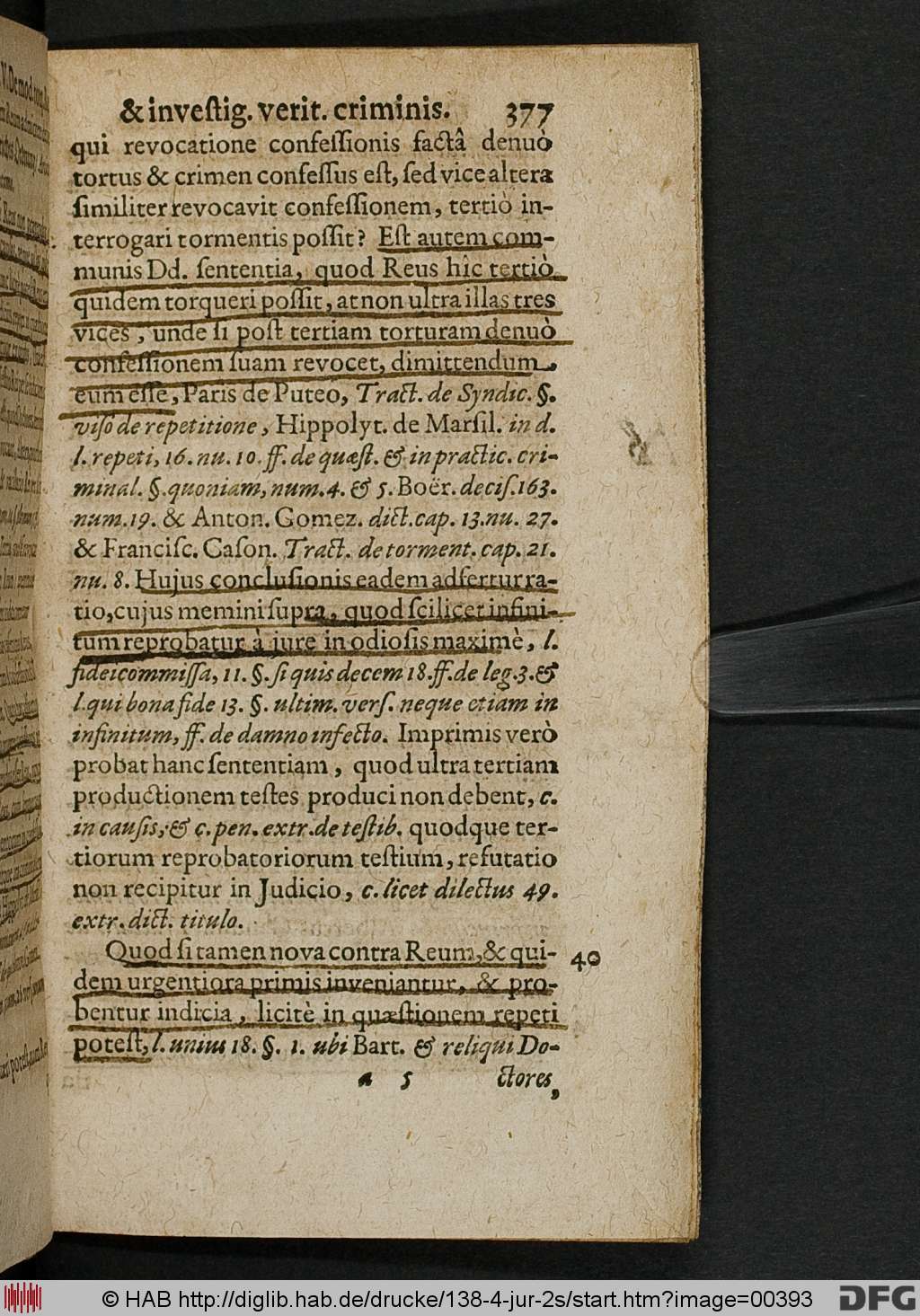http://diglib.hab.de/drucke/138-4-jur-2s/00393.jpg