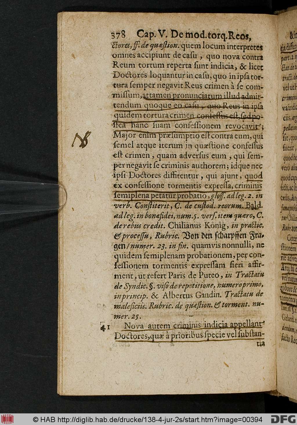 http://diglib.hab.de/drucke/138-4-jur-2s/00394.jpg