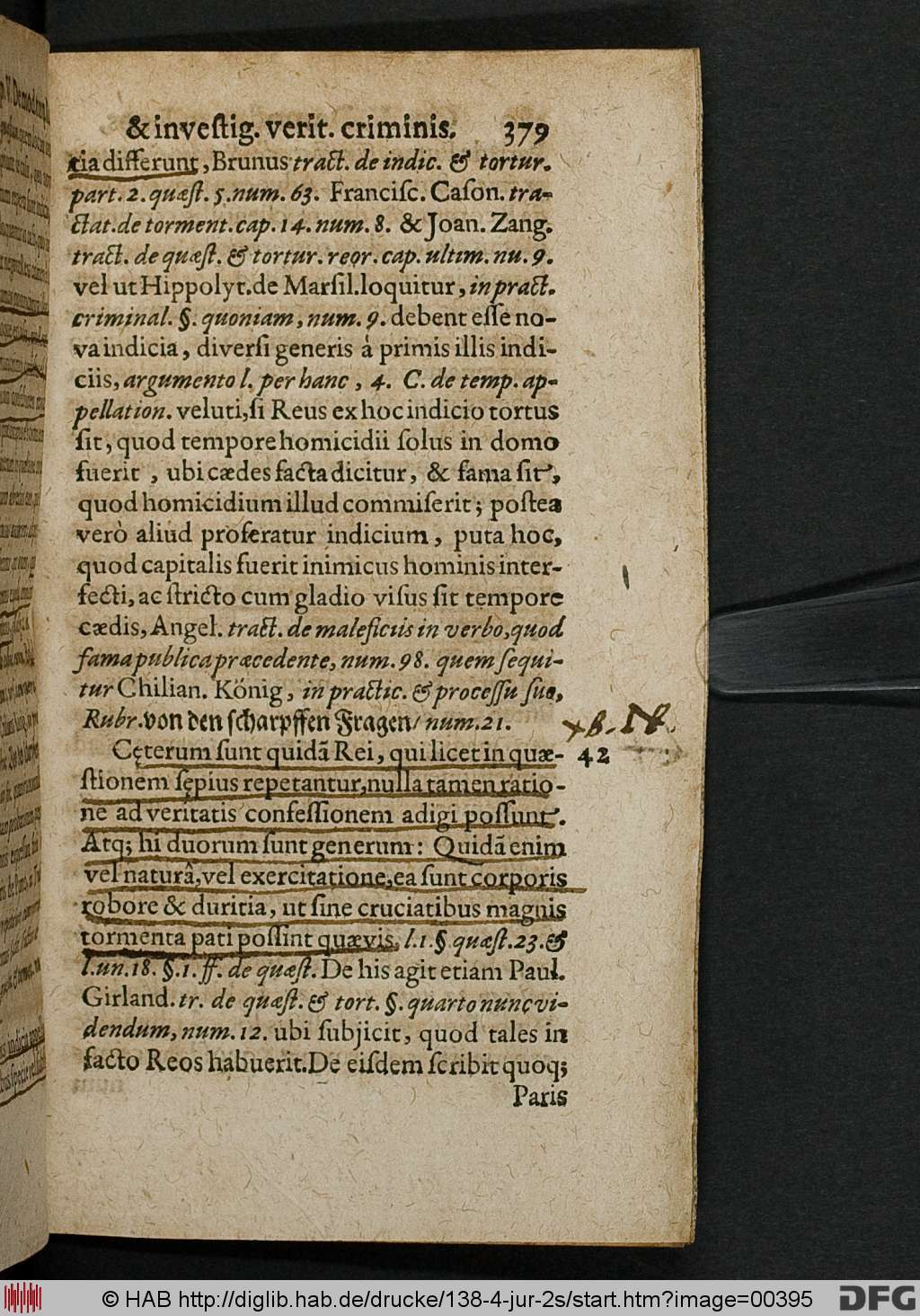 http://diglib.hab.de/drucke/138-4-jur-2s/00395.jpg