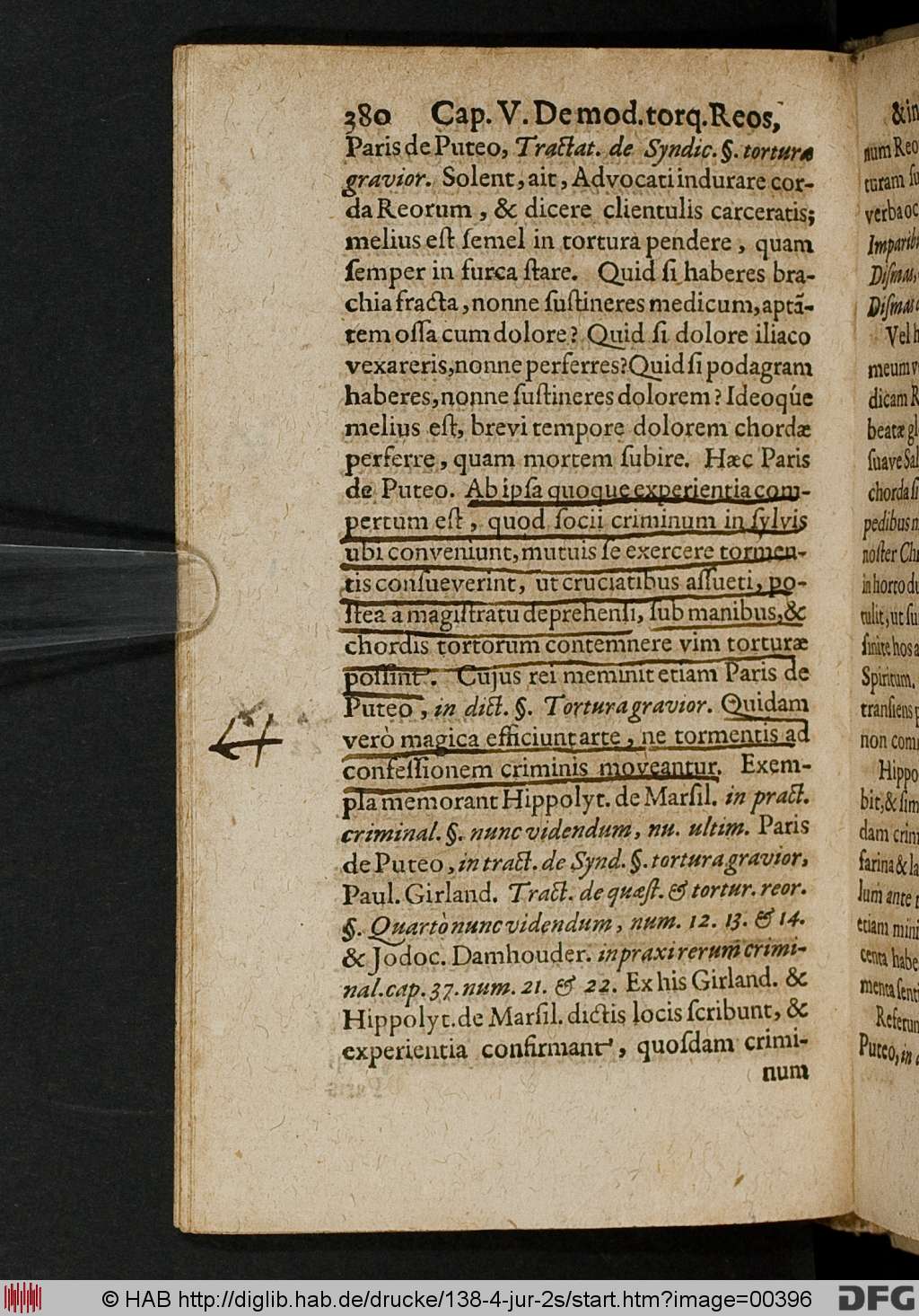 http://diglib.hab.de/drucke/138-4-jur-2s/00396.jpg