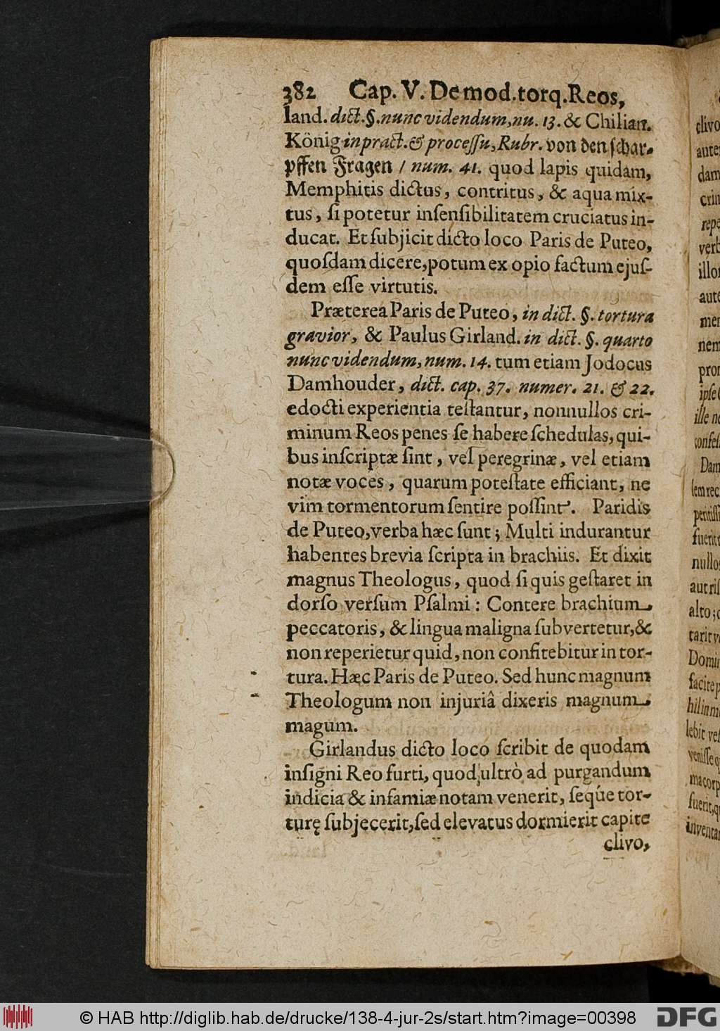 http://diglib.hab.de/drucke/138-4-jur-2s/00398.jpg