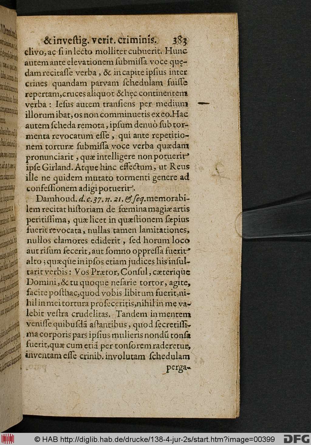 http://diglib.hab.de/drucke/138-4-jur-2s/00399.jpg