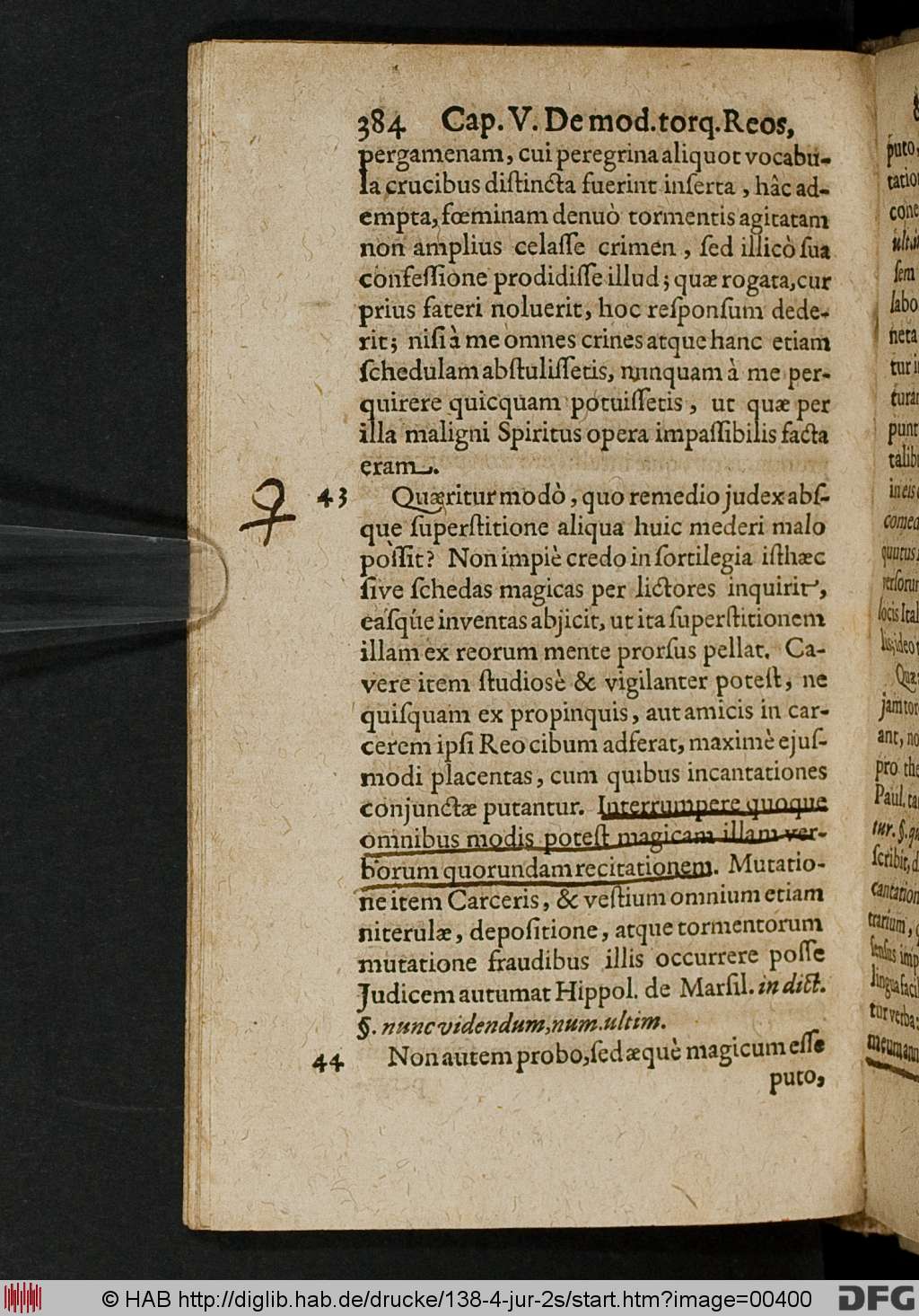 http://diglib.hab.de/drucke/138-4-jur-2s/00400.jpg