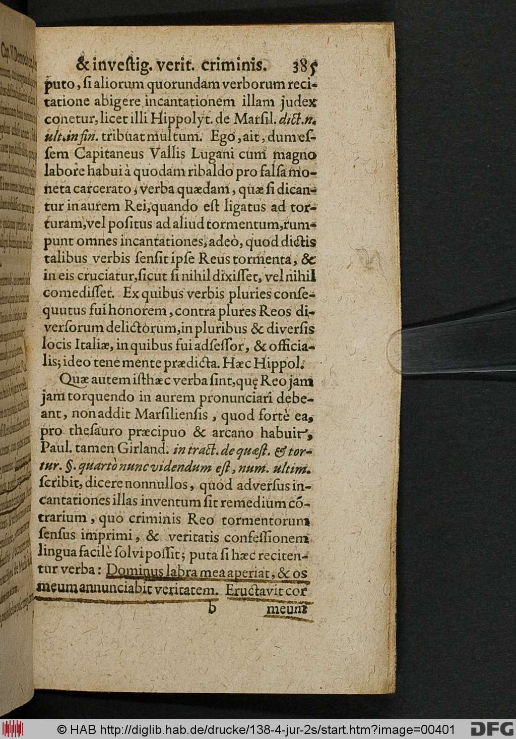 http://diglib.hab.de/drucke/138-4-jur-2s/00401.jpg