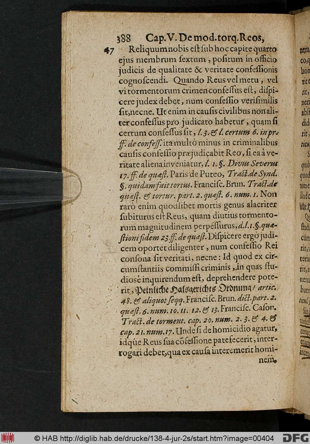 http://diglib.hab.de/drucke/138-4-jur-2s/00404.jpg