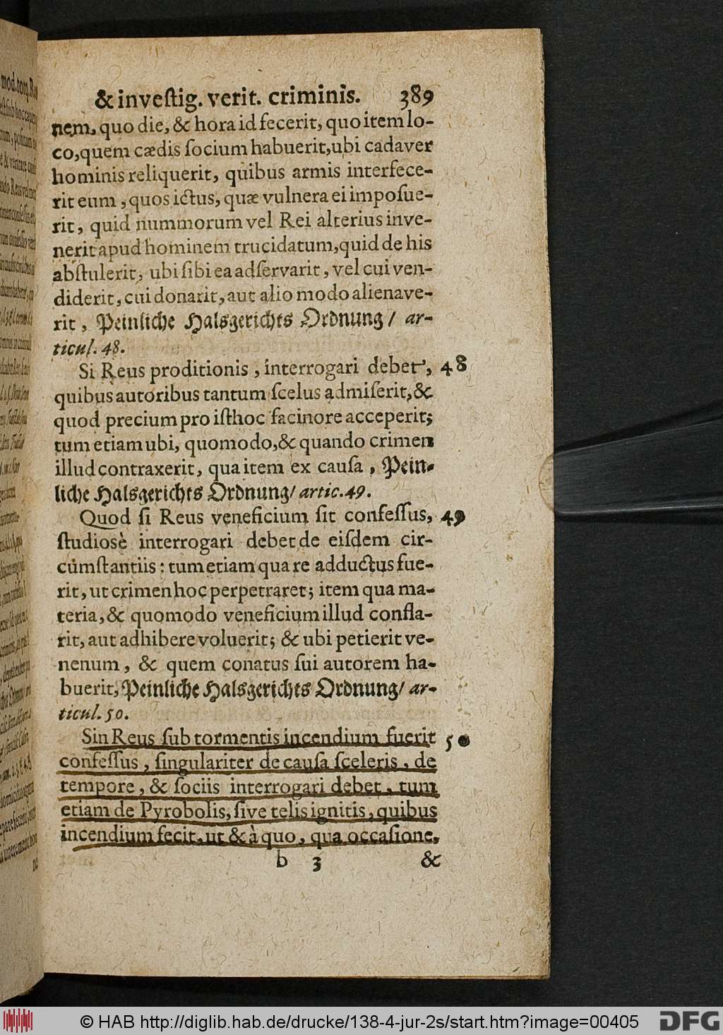 http://diglib.hab.de/drucke/138-4-jur-2s/00405.jpg