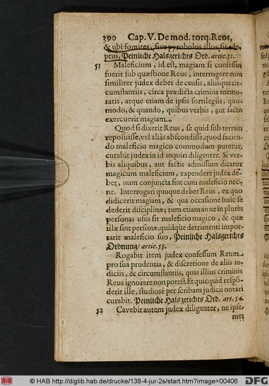 http://diglib.hab.de/drucke/138-4-jur-2s/00406.jpg
