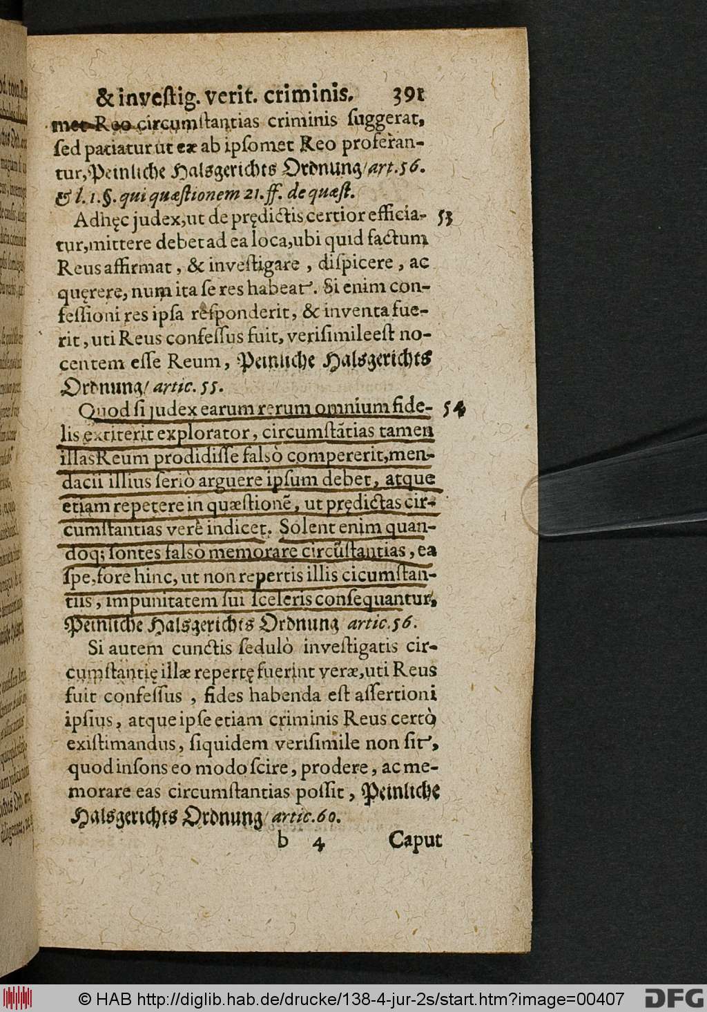 http://diglib.hab.de/drucke/138-4-jur-2s/00407.jpg