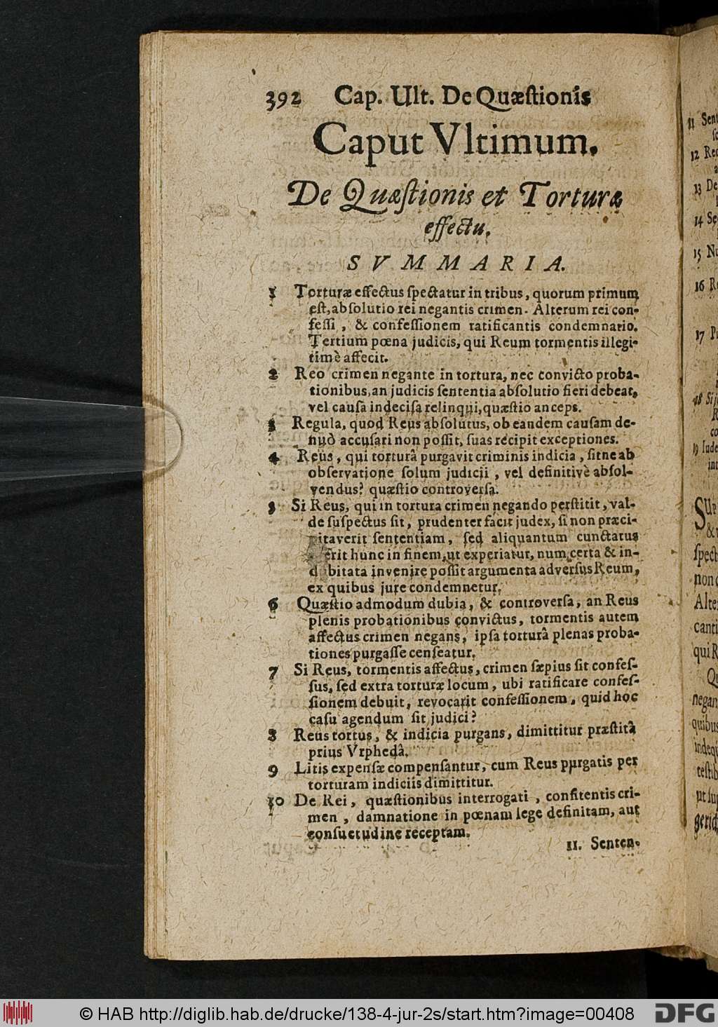 http://diglib.hab.de/drucke/138-4-jur-2s/00408.jpg