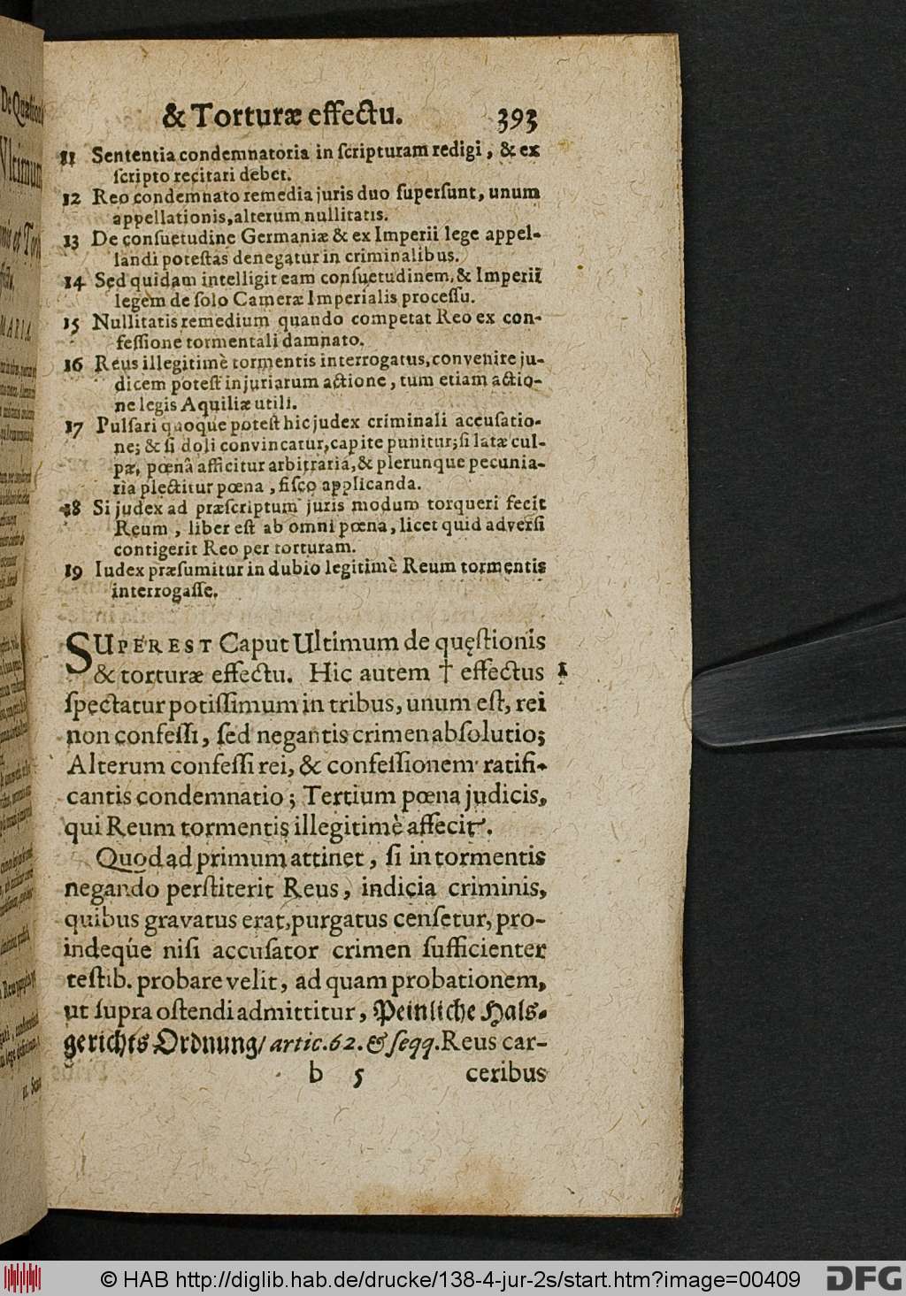 http://diglib.hab.de/drucke/138-4-jur-2s/00409.jpg