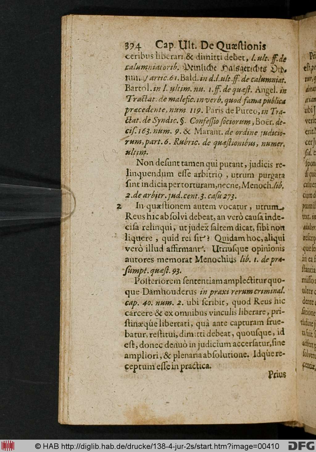 http://diglib.hab.de/drucke/138-4-jur-2s/00410.jpg